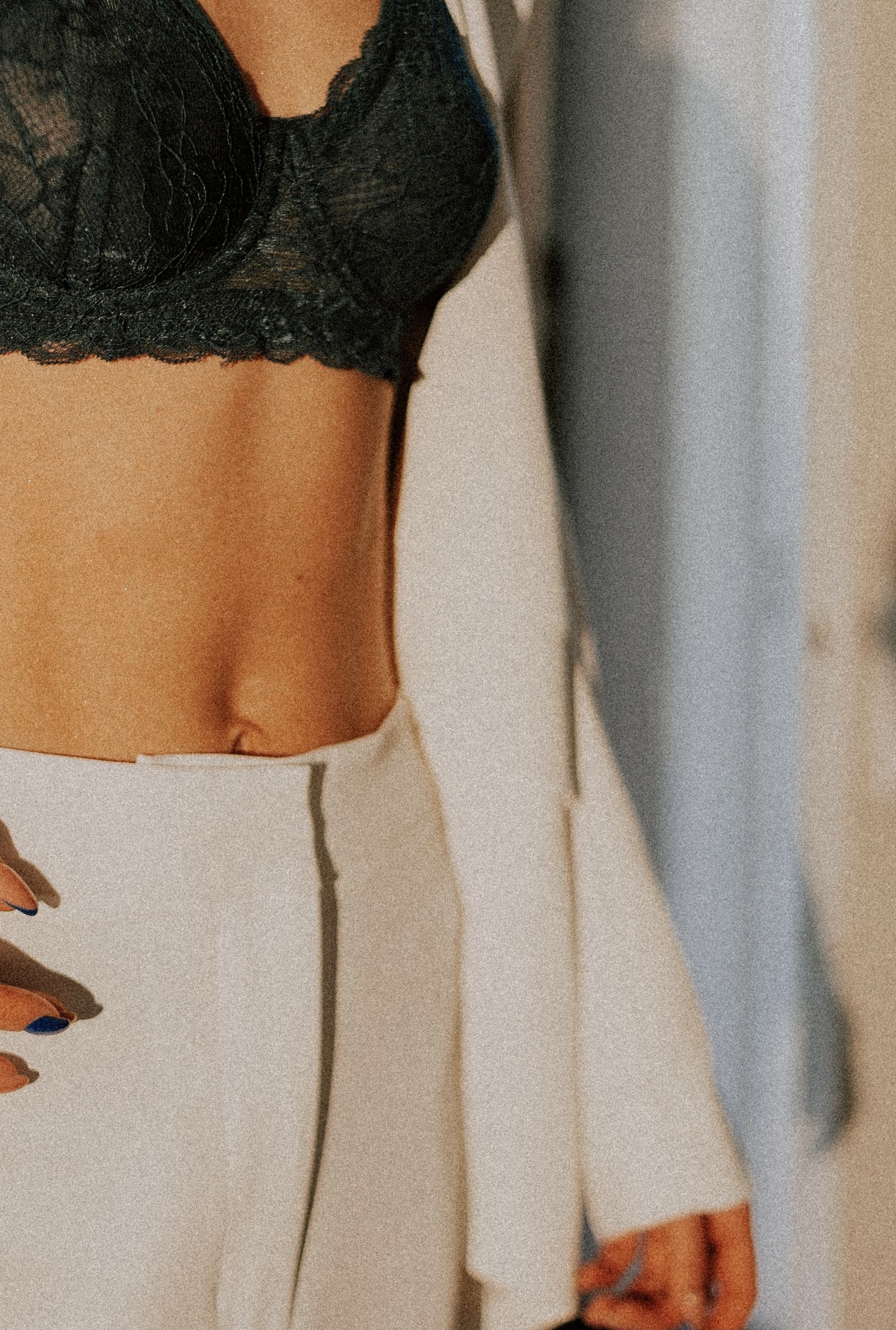 THE POWER OF UNDERGARMENTS: HOW THE RIGHT ONES CAN HELP YOU FEEL CONFIDENT  AND EMPOWERED — Ashlee Jaine