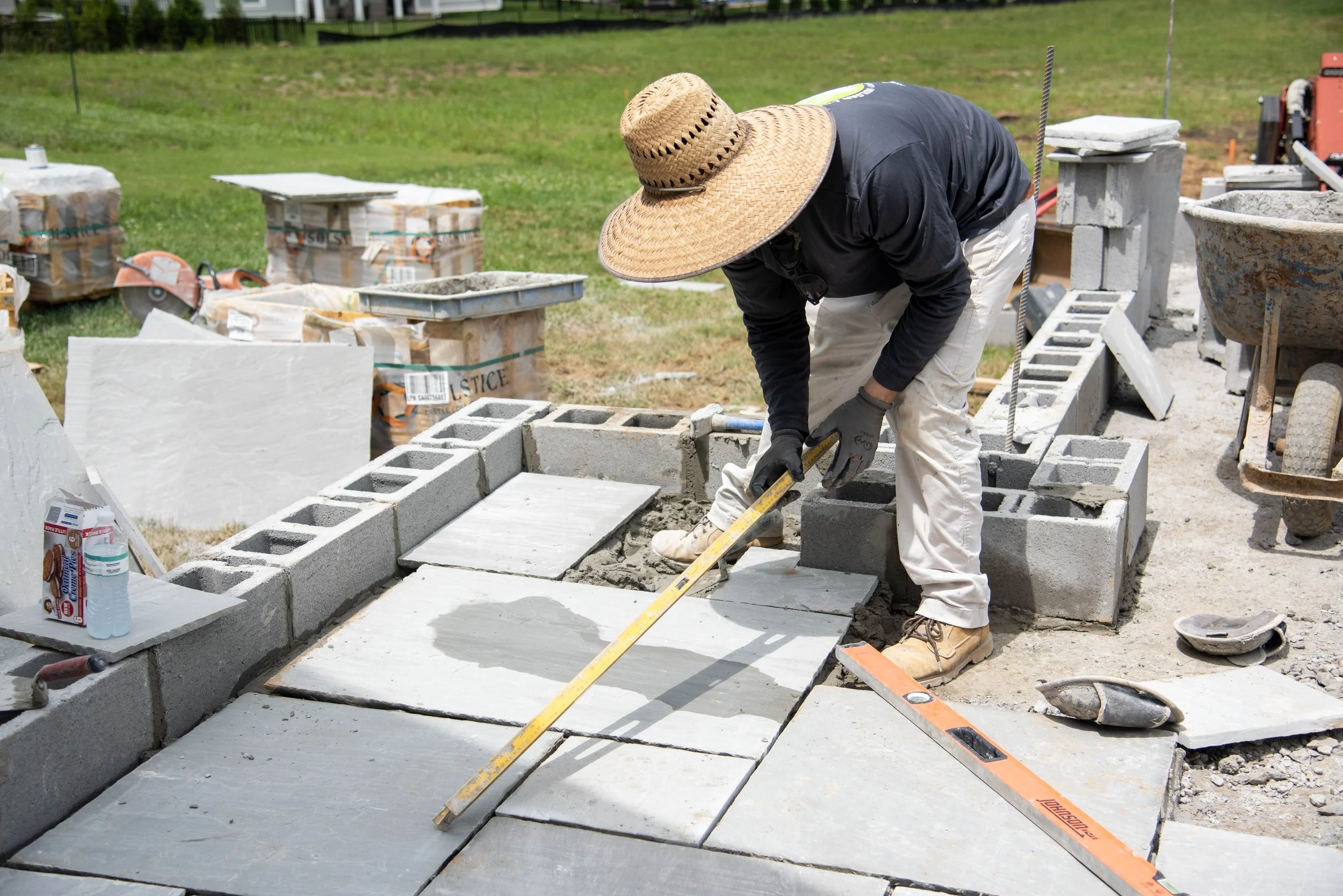 810_1137 copy-min.jpeg