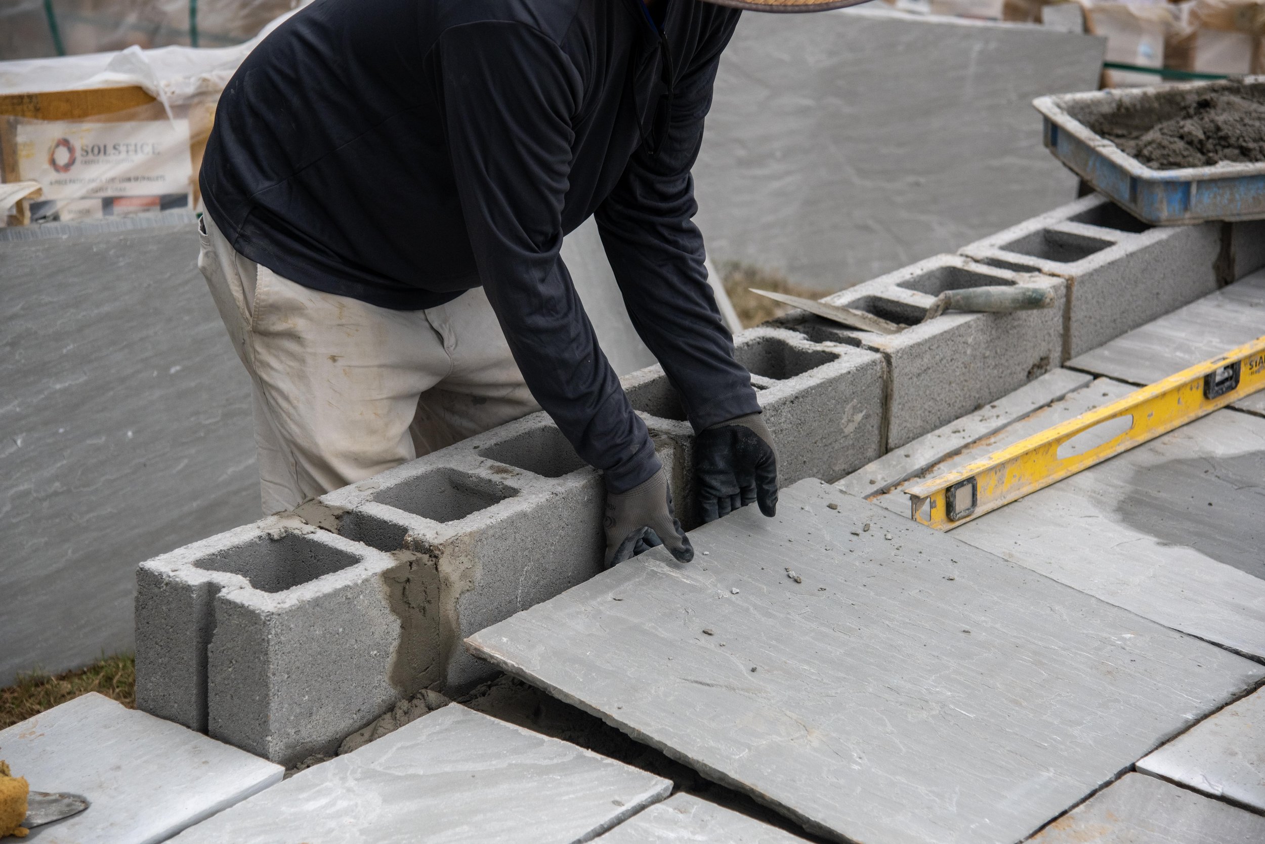 810_1163 copy-min.jpeg