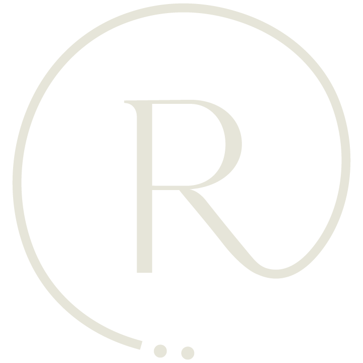 Before you visit re fresh counseling