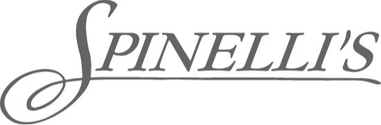 spinelli.jpg