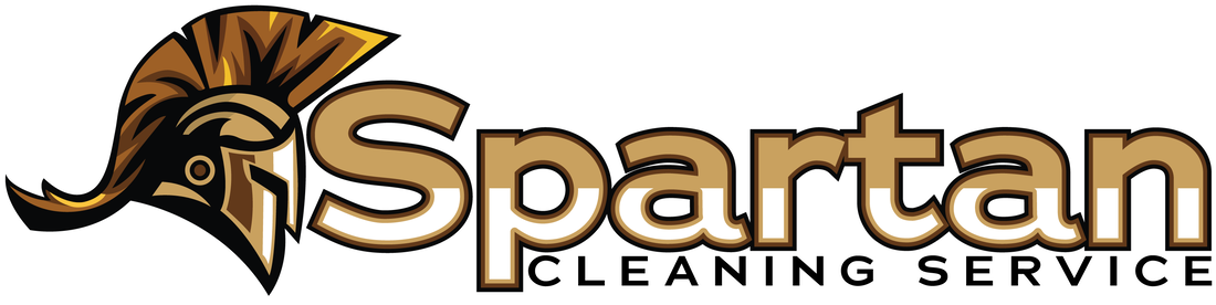 Spartan Cleaning Services