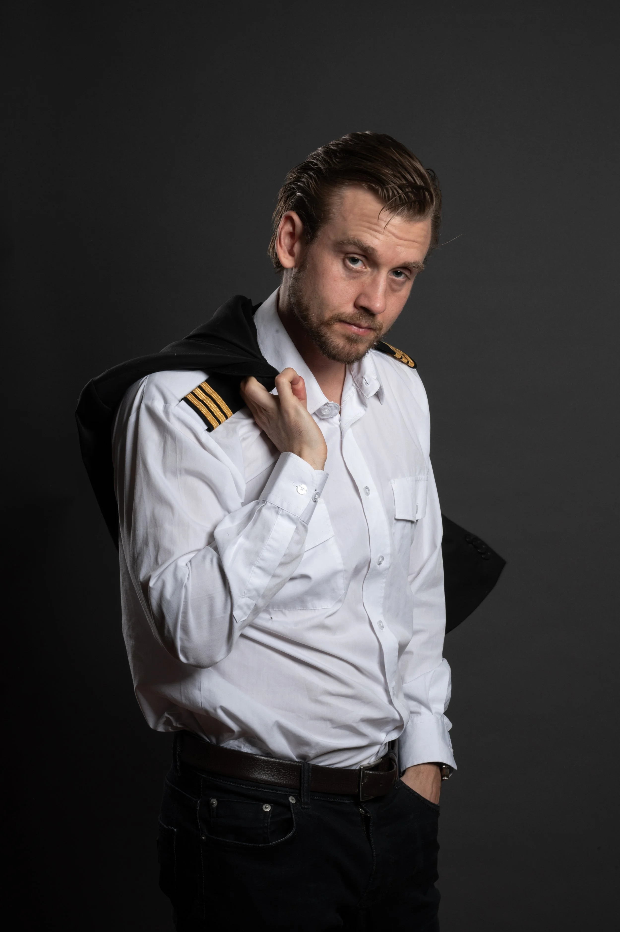 simon-rodin Pilot.jpg