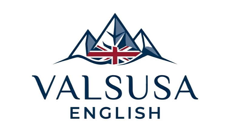Valsusa English