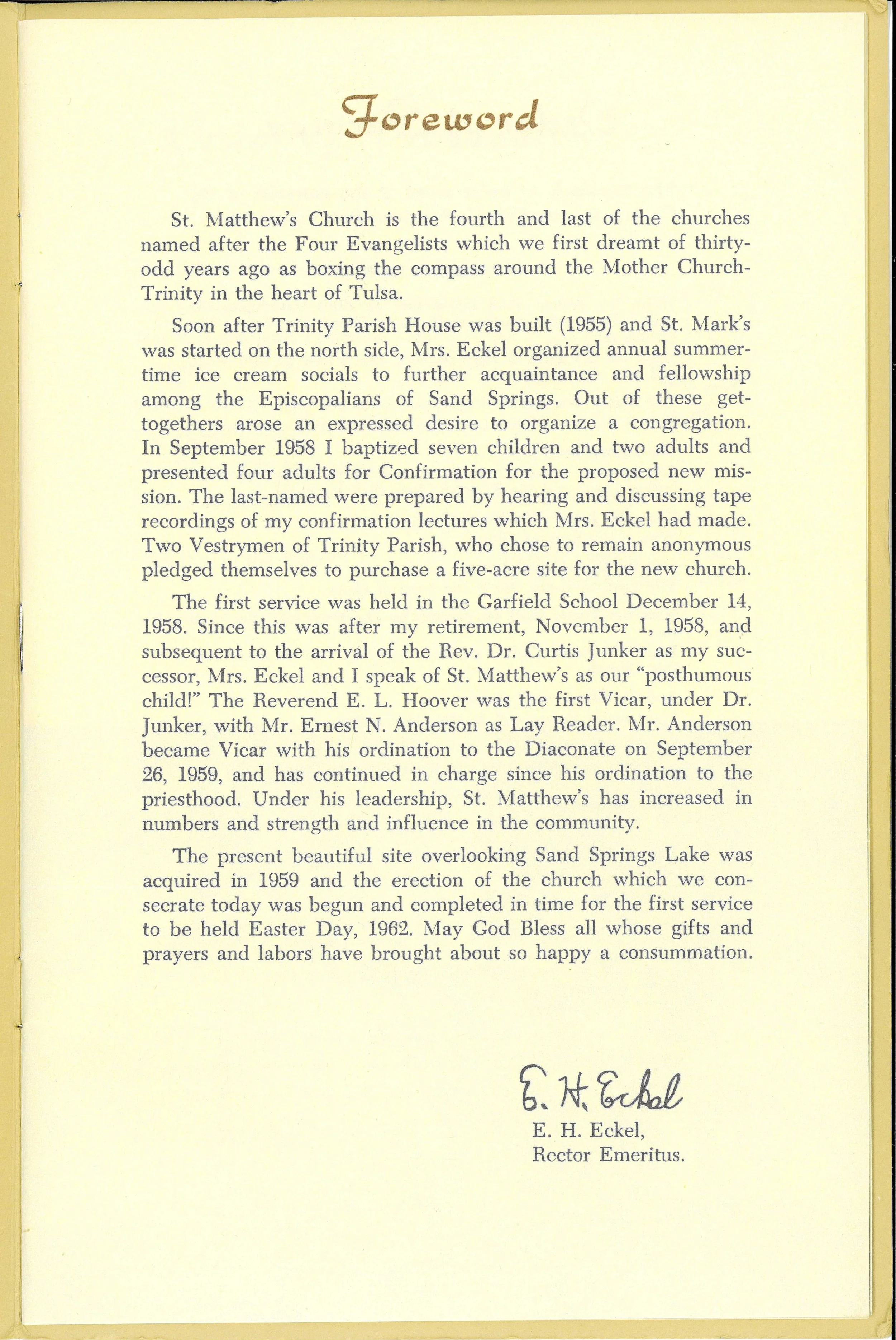 Consecration Foreword.jpeg
