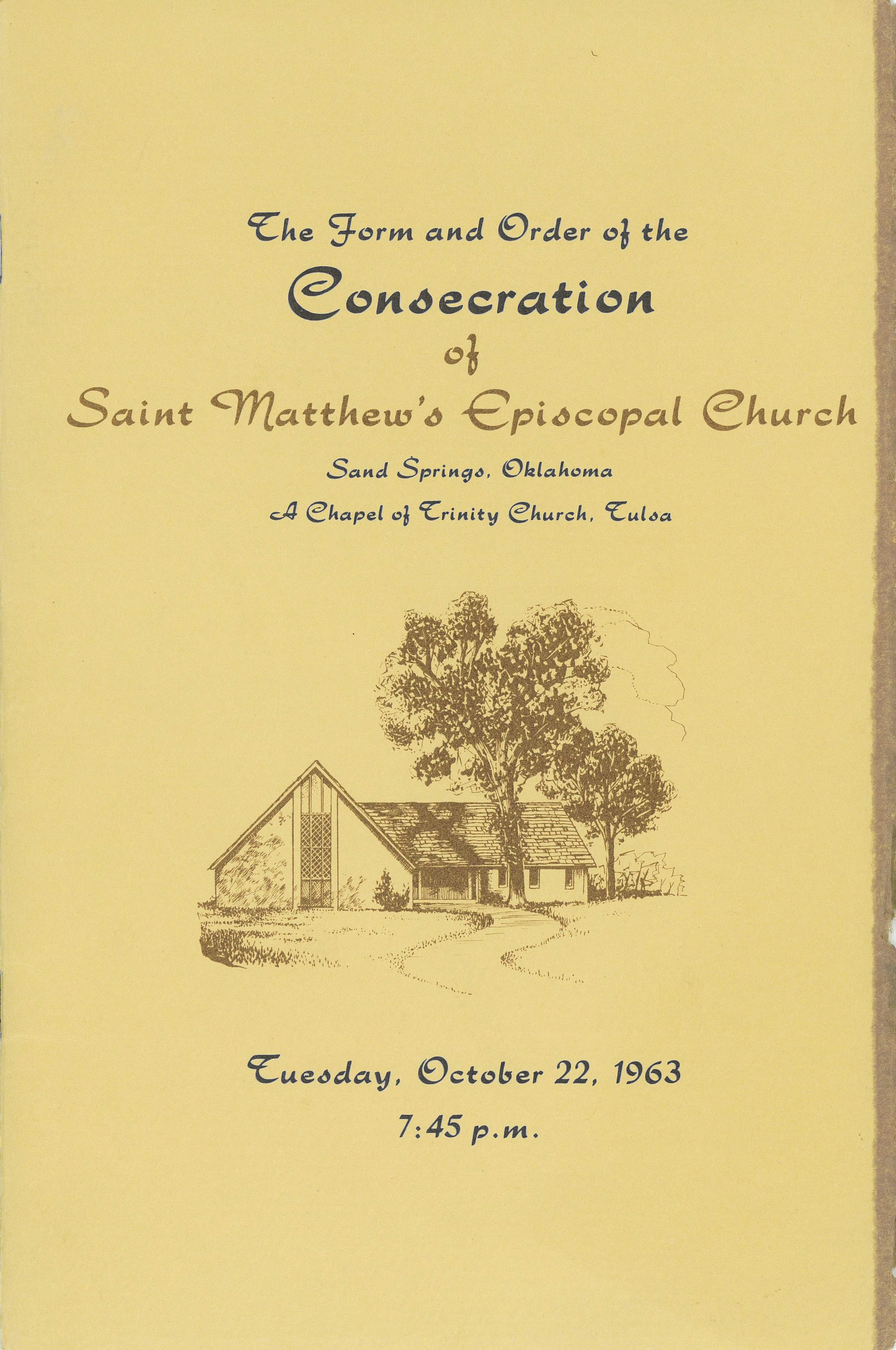 Drawing of St Matts.jpeg