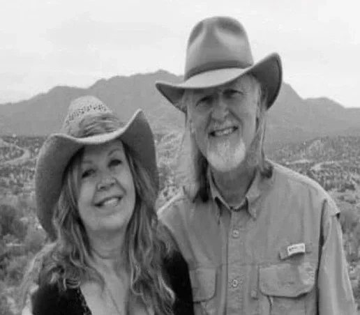 ADLER &amp; HEARNE FREE CONCERT