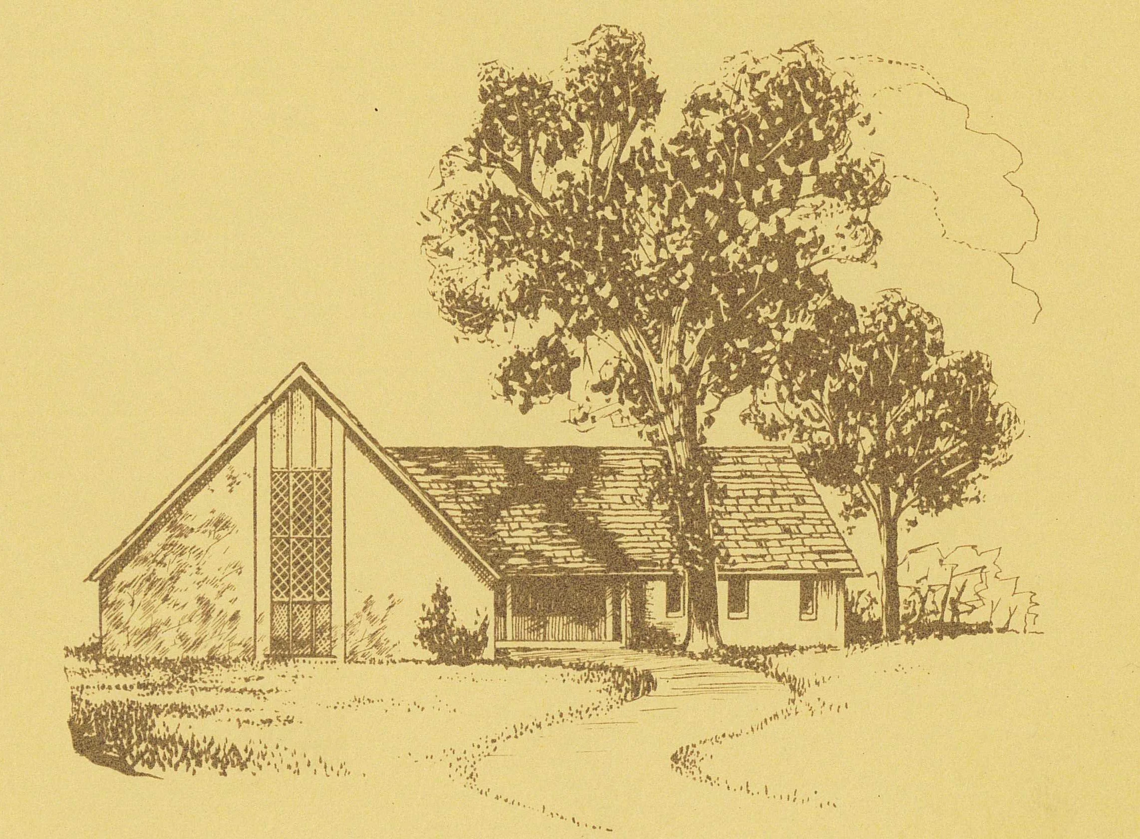 Consecration Cover.jpeg