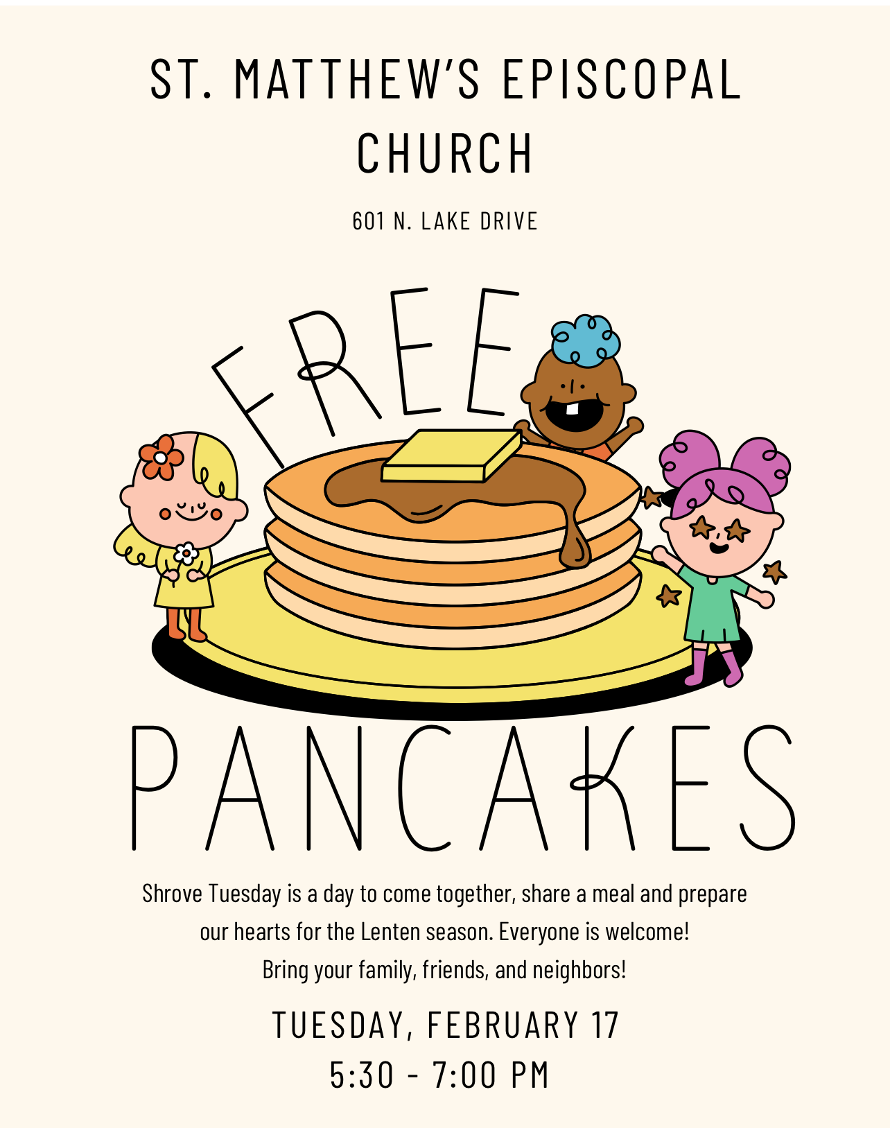 Screenshot 2026-02-13 at 9.41.35 AM.png