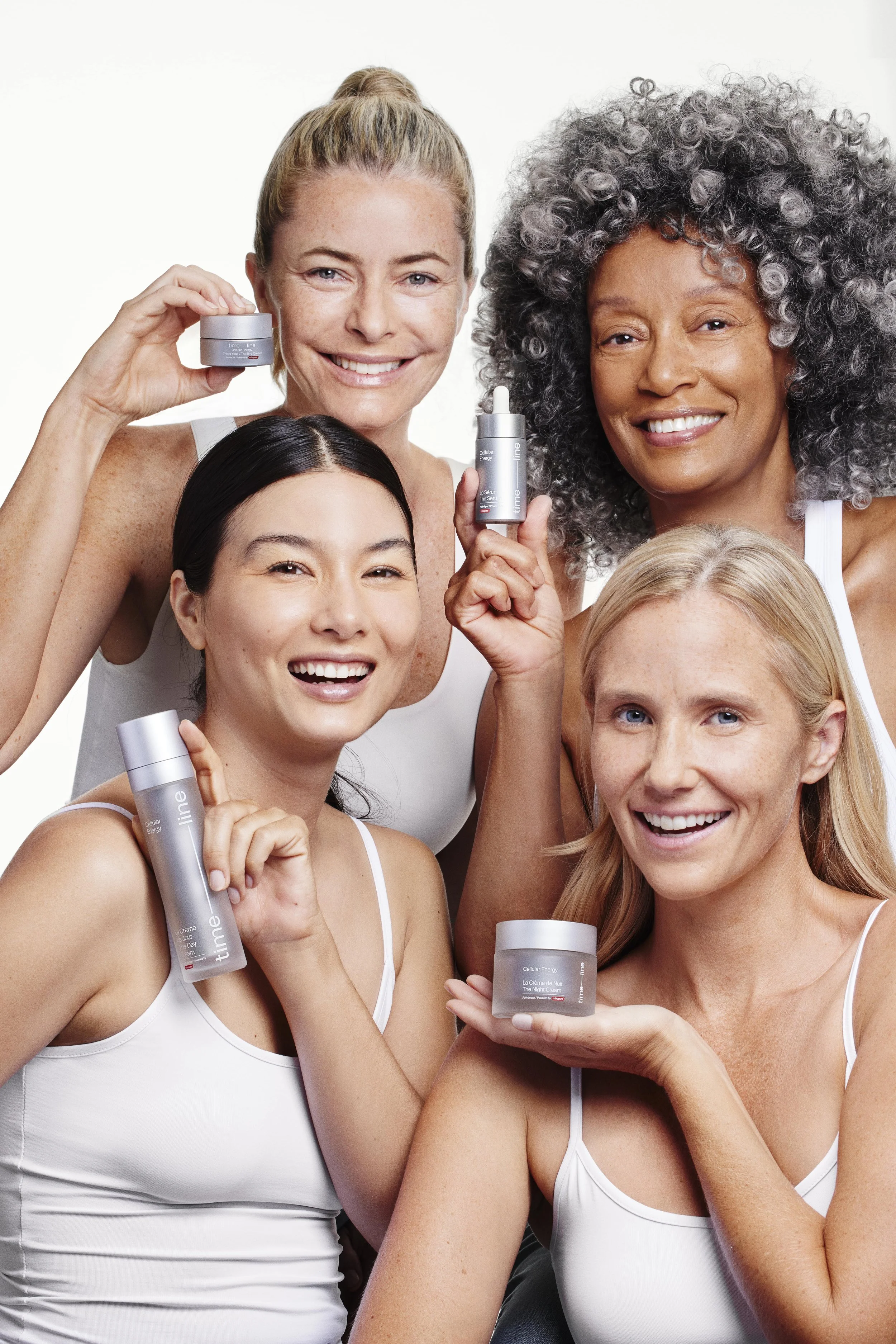TIMELINE_SKINCARE_12_GROUP_2215-min.jpg