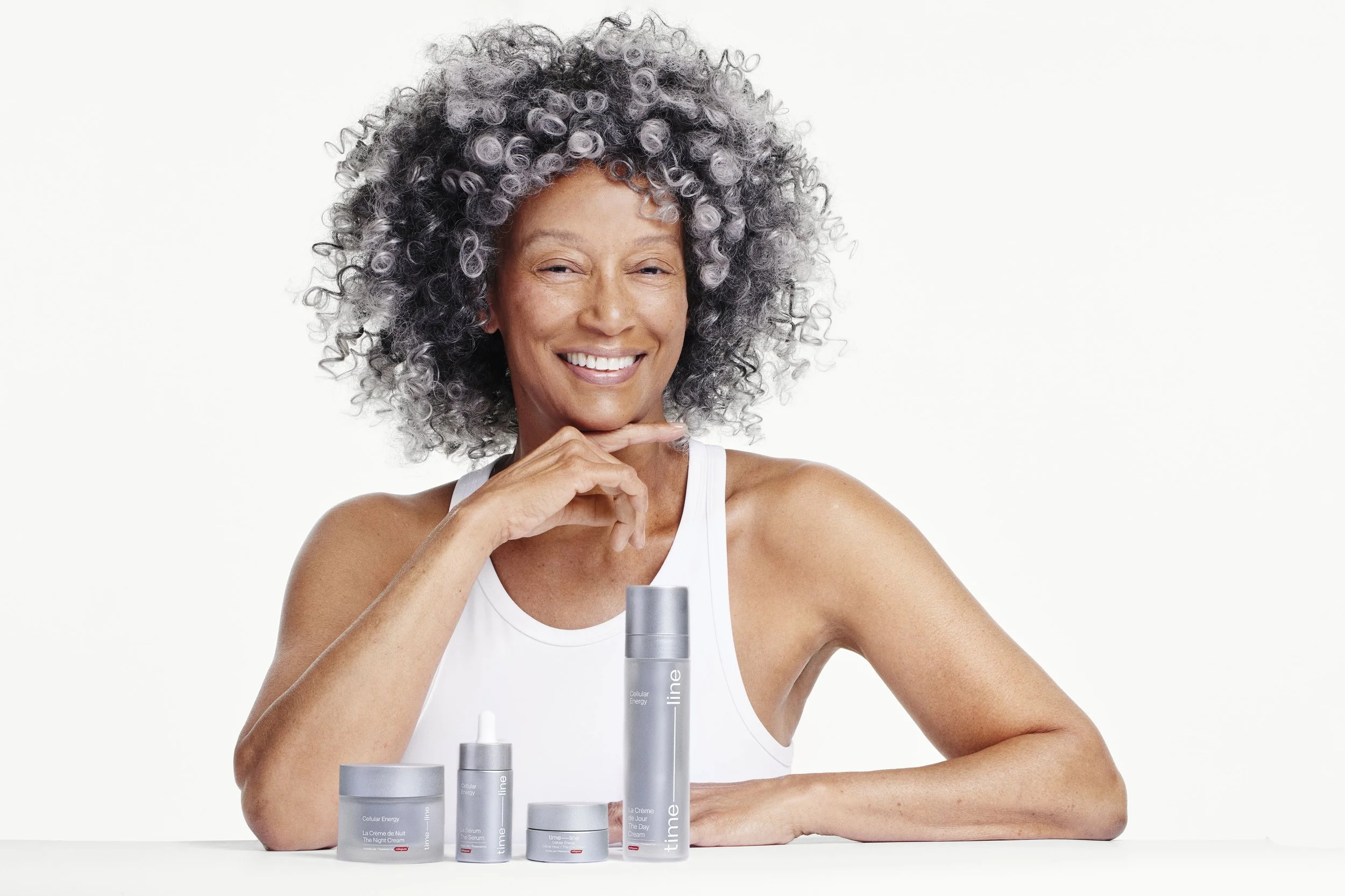 TIMELINE_SKINCARE_17_KAREN_ALL_PRODUCT_3255-min.jpg