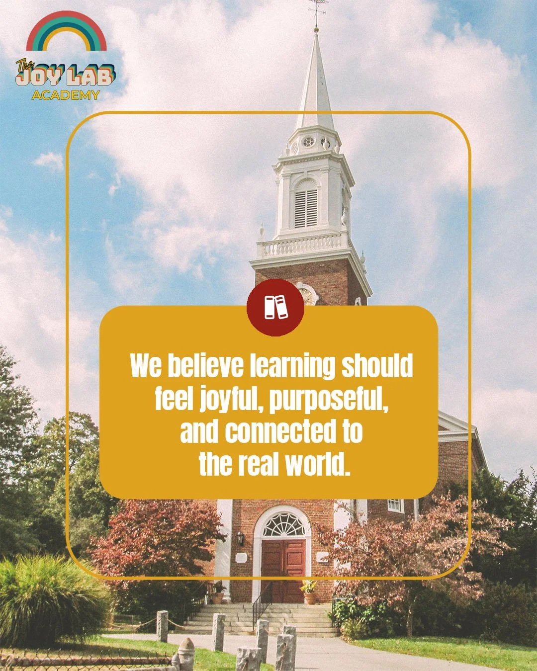 Church.jpg
