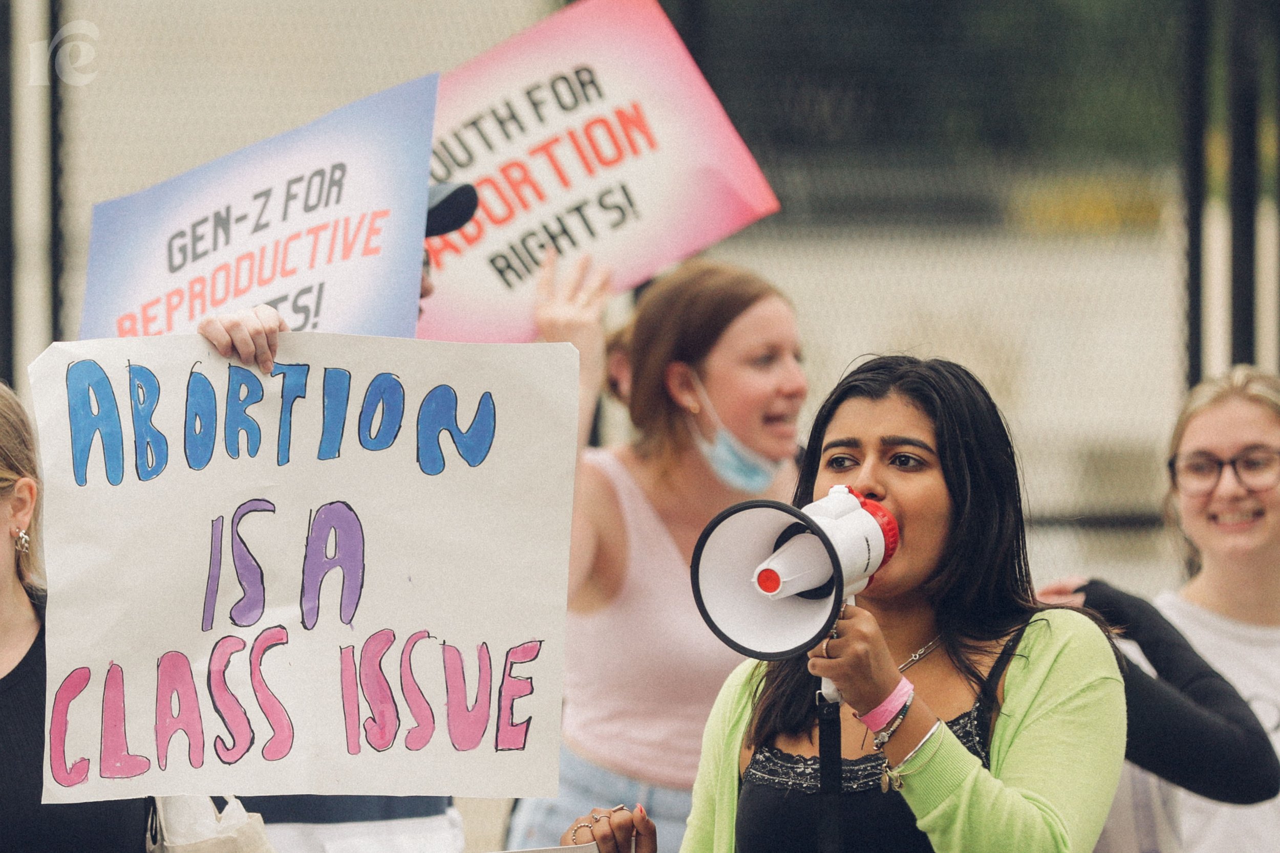 AbortionClassIssue.jpg