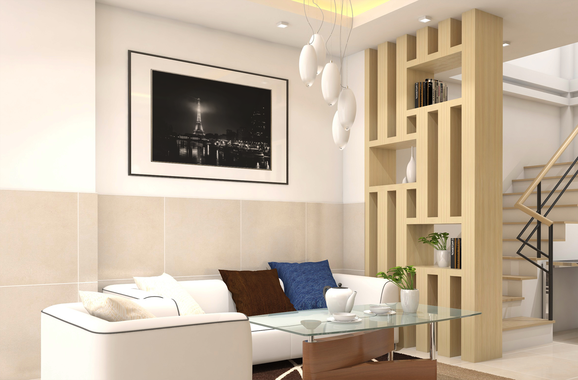 mockup-of-a-decorative-art-print-frame-on-a-modern-living-room-wall-831-el.png