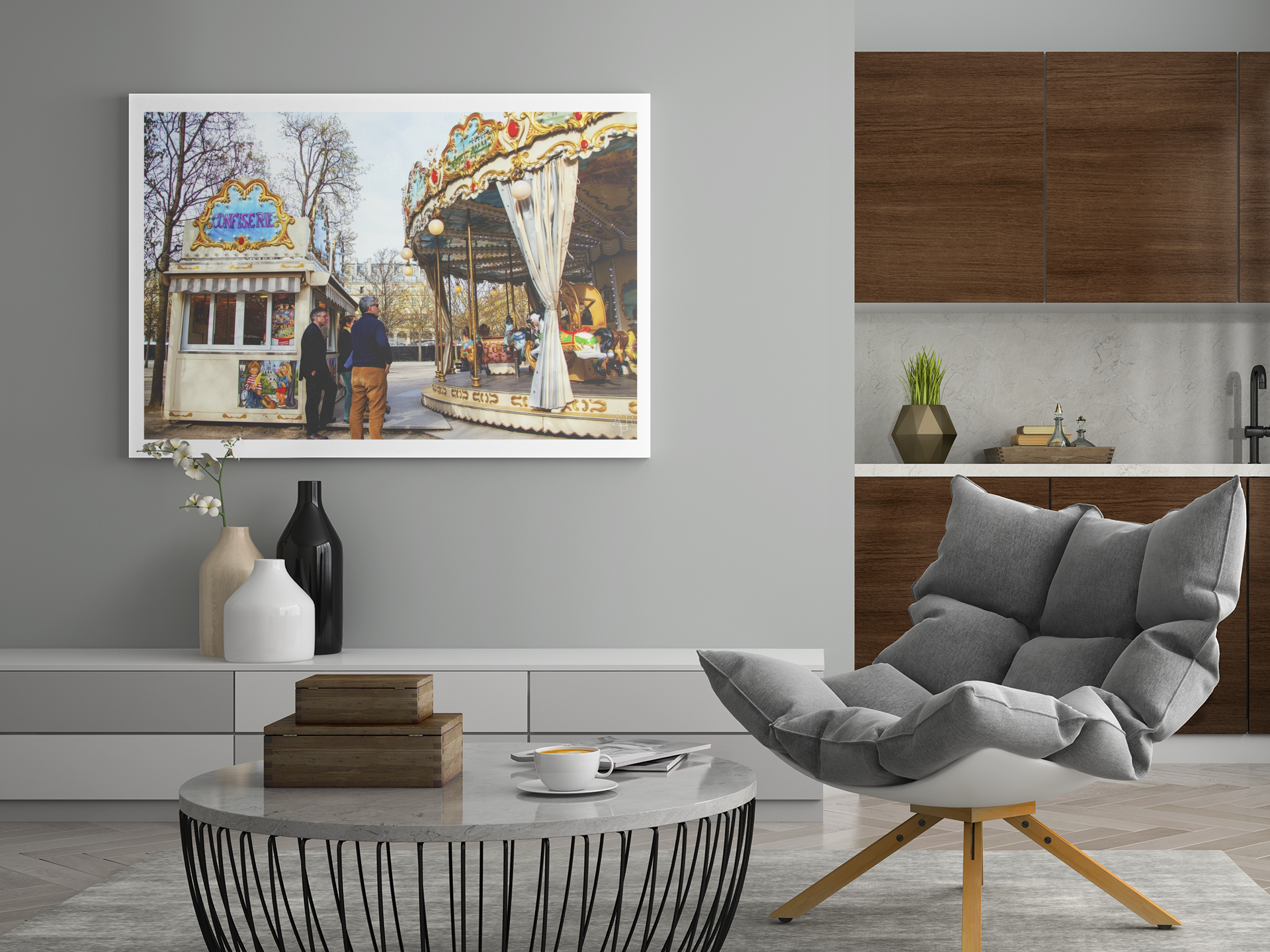mockup-of-an-art-print-placed-inside-a-modern-living-room-35866-r-el2.png