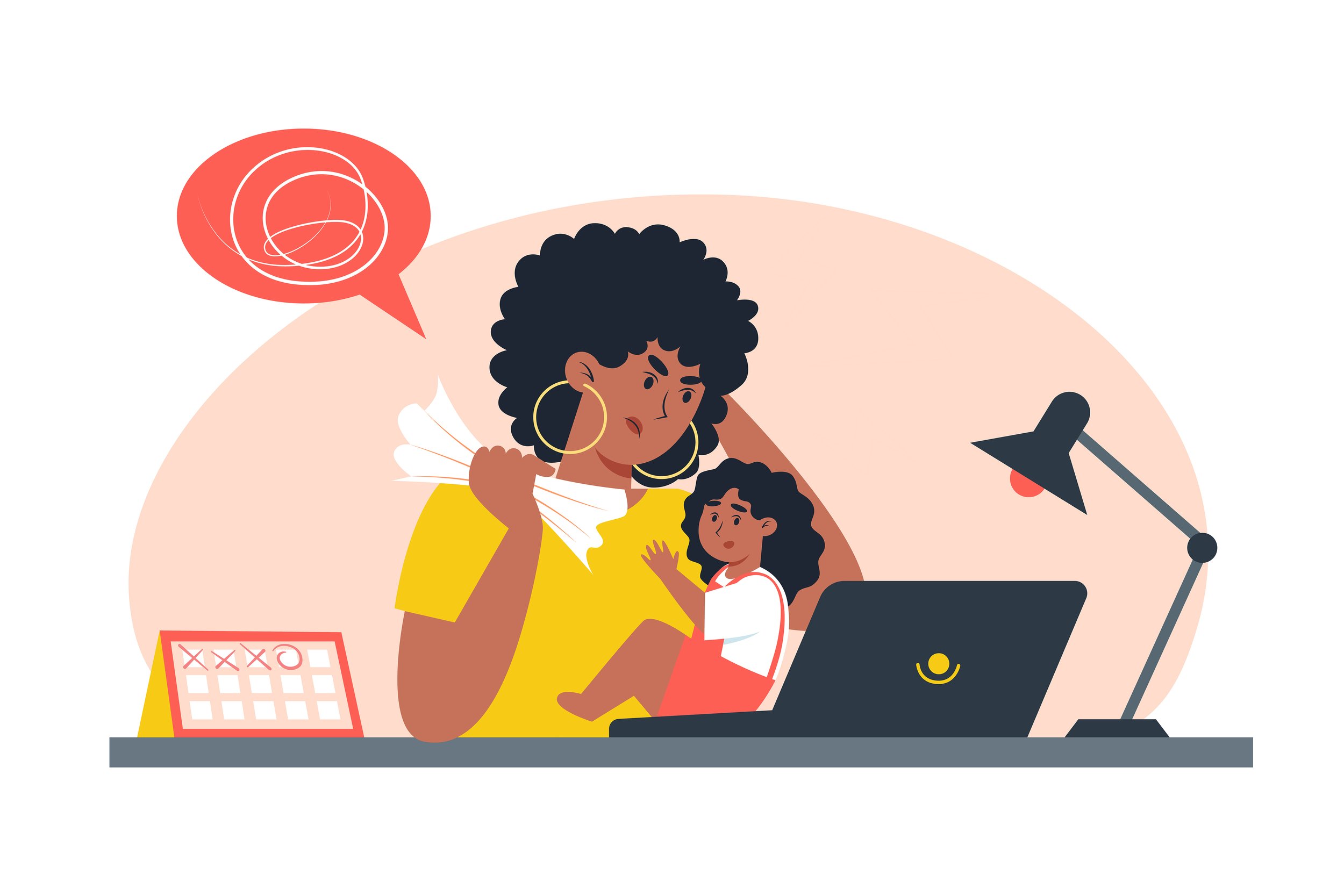 Black_Breastfeeding-Week.jpg