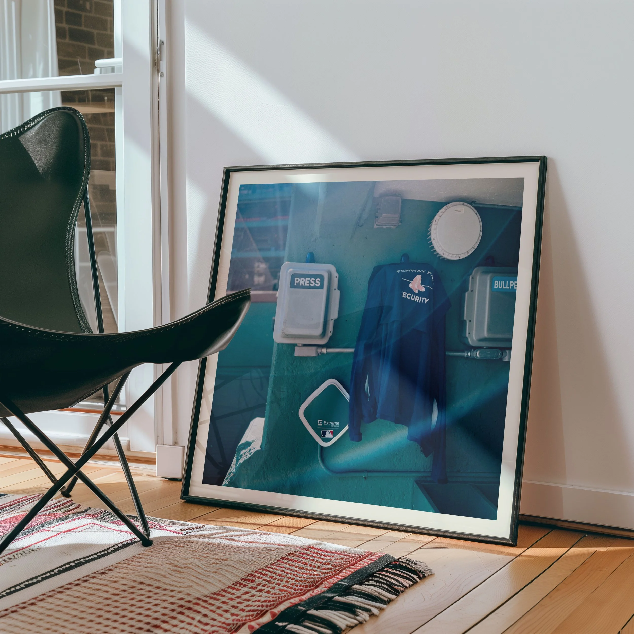 439_Mockup_1x1 copy.jpg