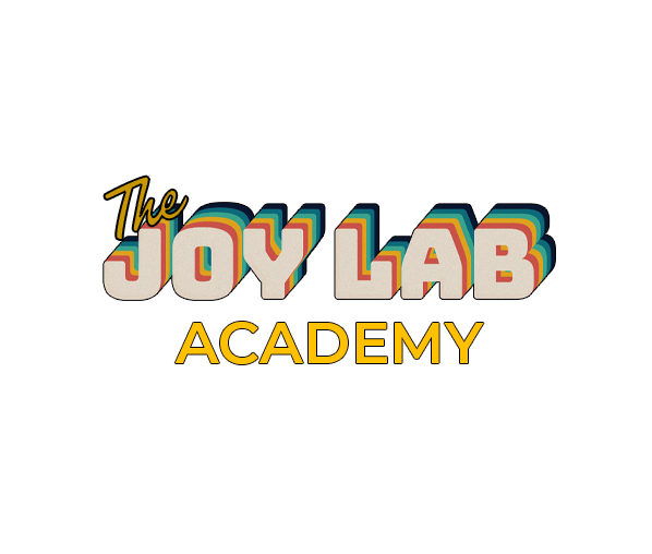 JoyLabLogo_NoRainbow_NoCircle.png