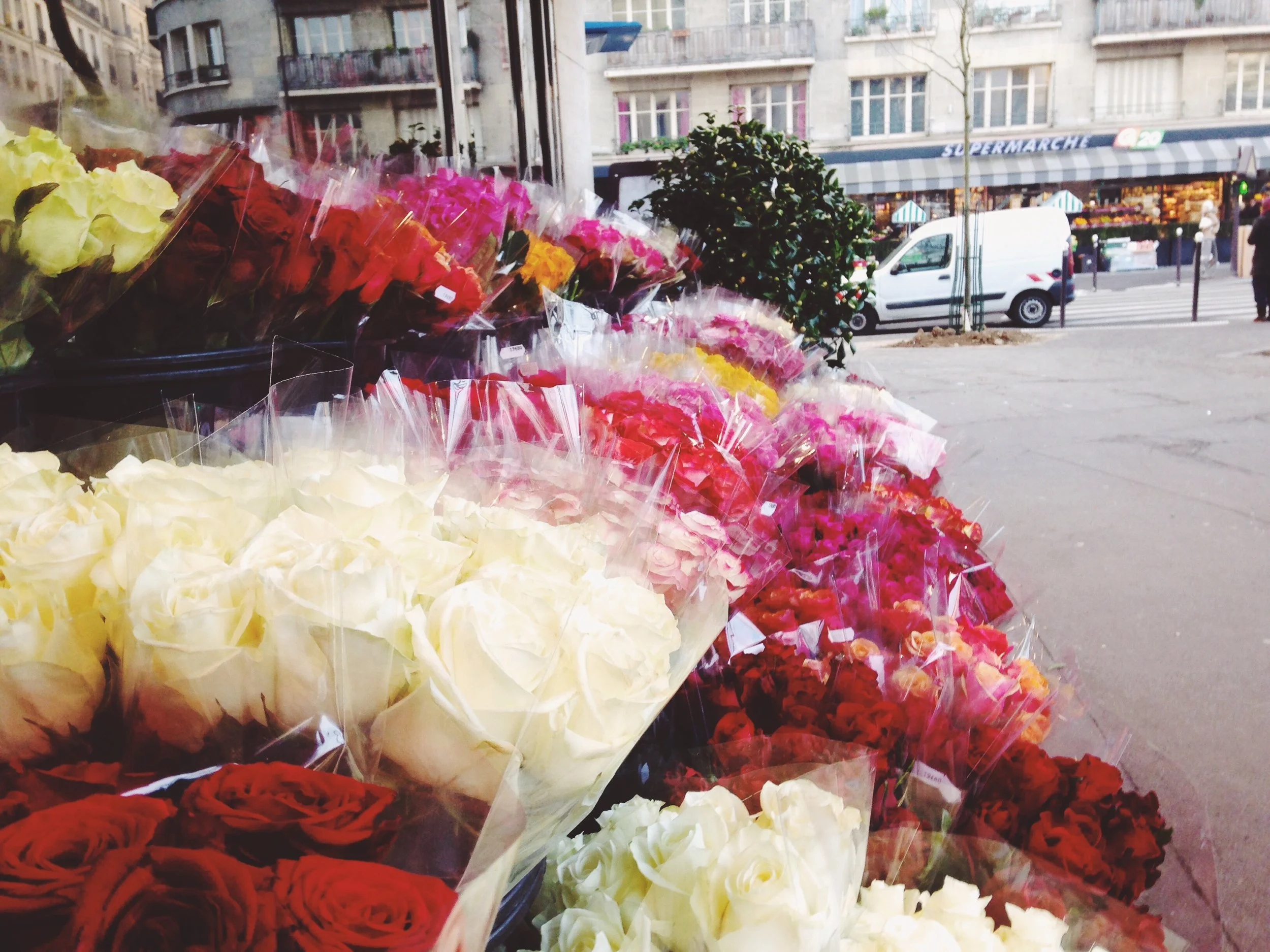 Paris, FR