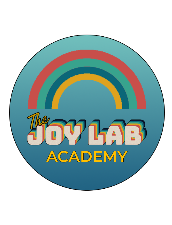 JoyLabLogo.png