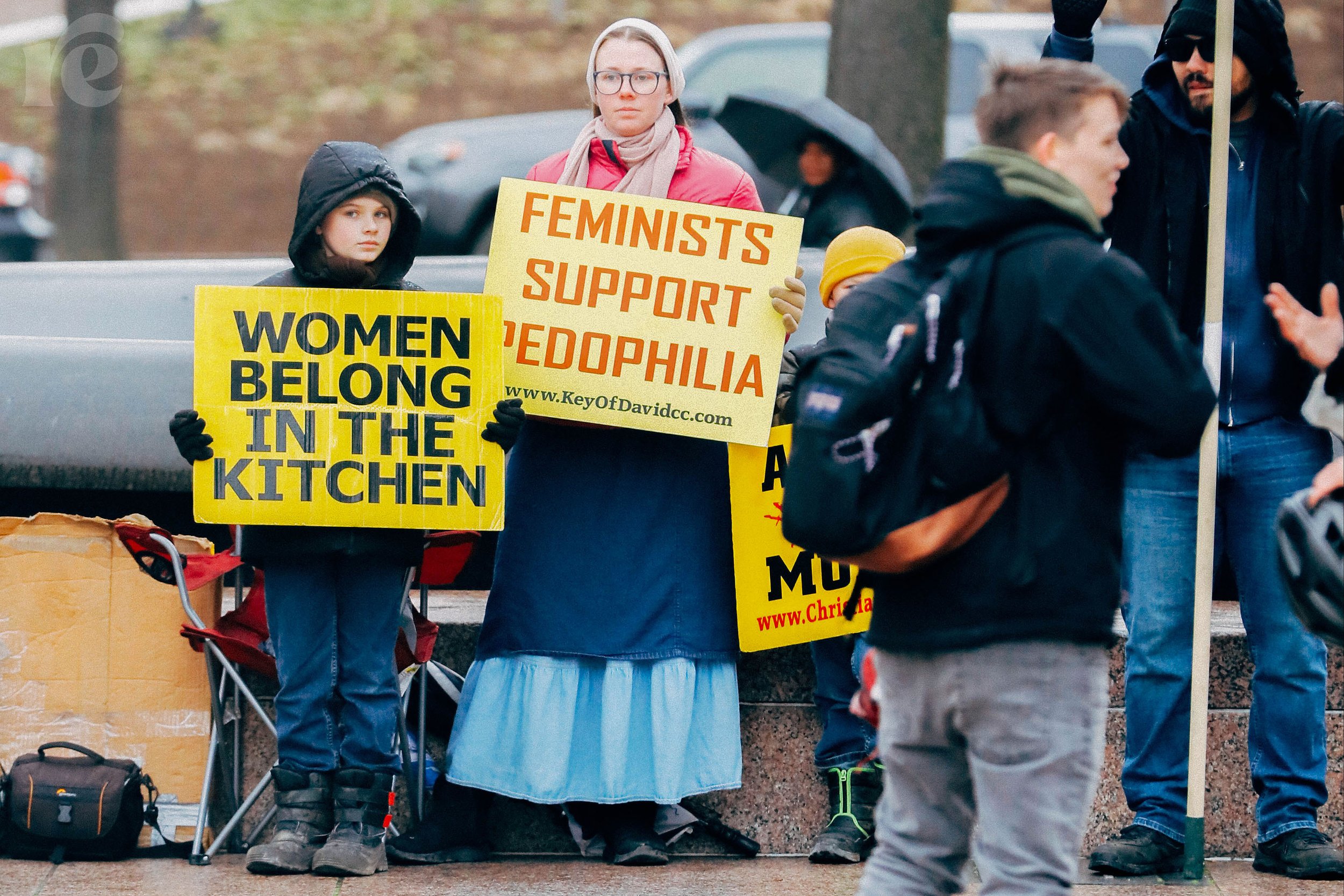 StudentsforLifeFallout.jpg