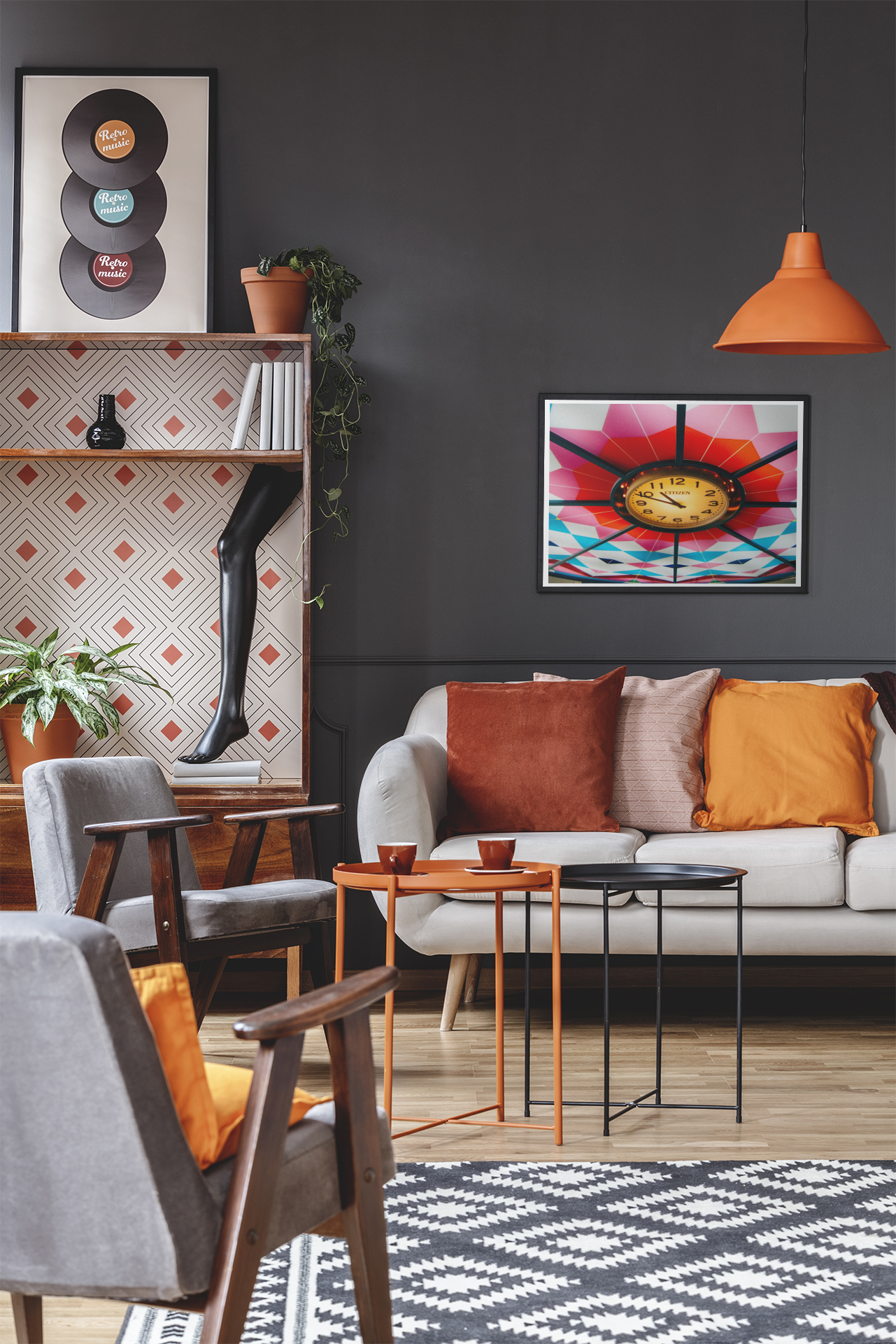 mockup-of-a-horizontal-art-print-hanging-on-a-black-wall-36958-r-el2.png