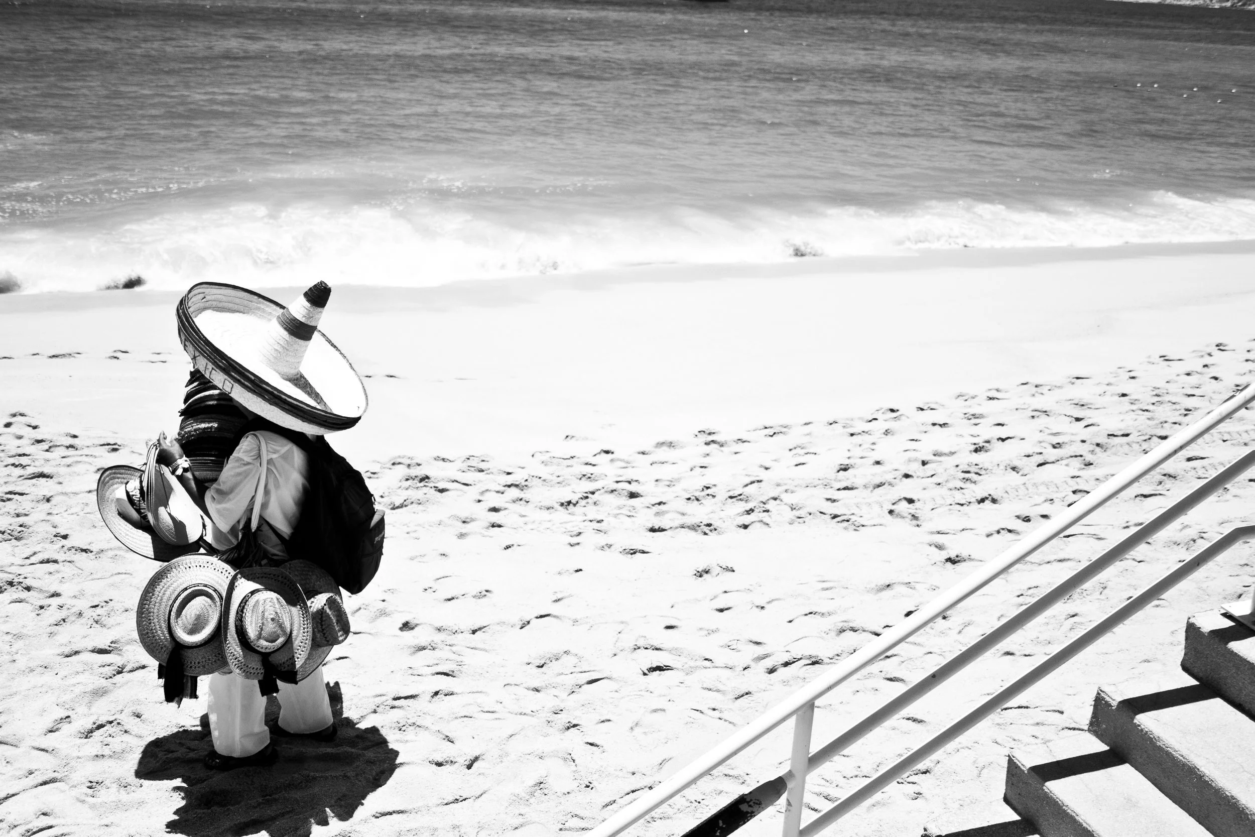 Cabo San Lucas, MX