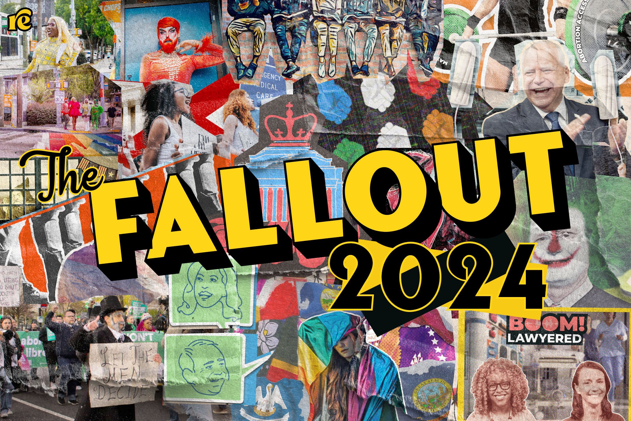 Final-Fallout-2024-Web.jpg