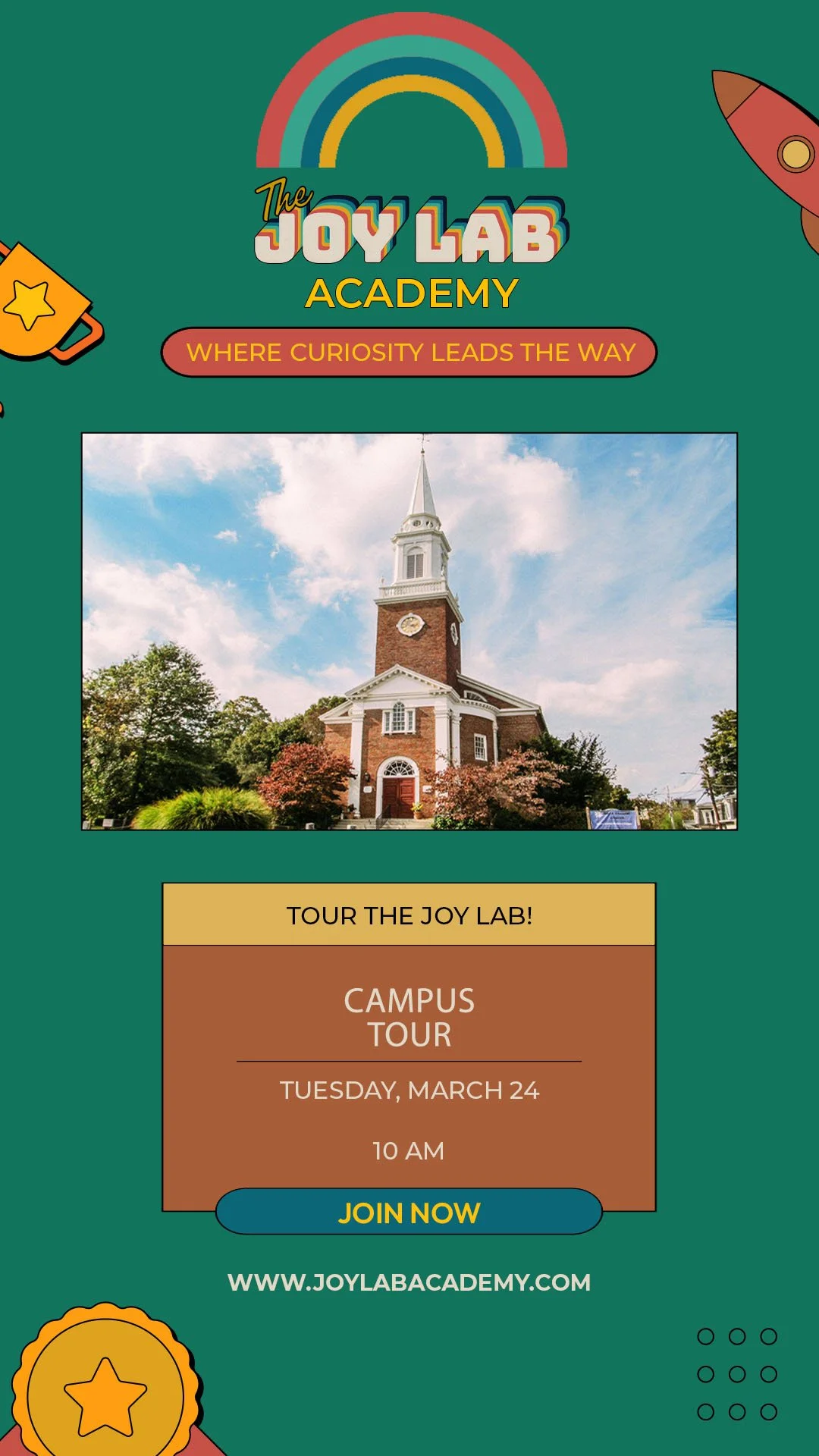 TOUR.jpg