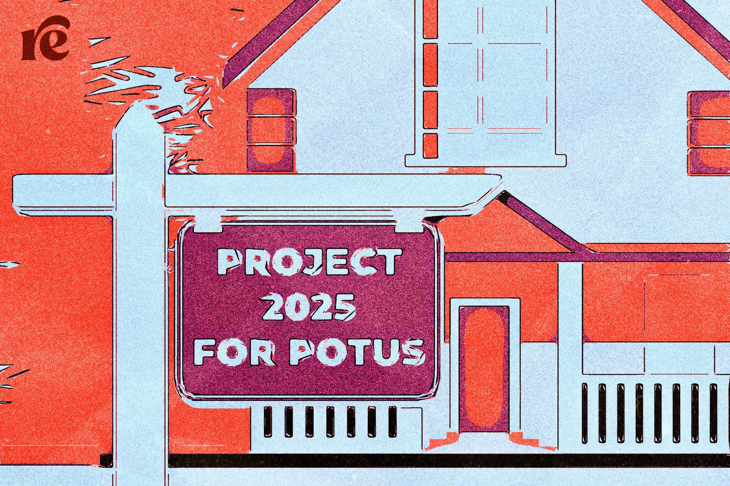 Project2025_Republish.jpg
