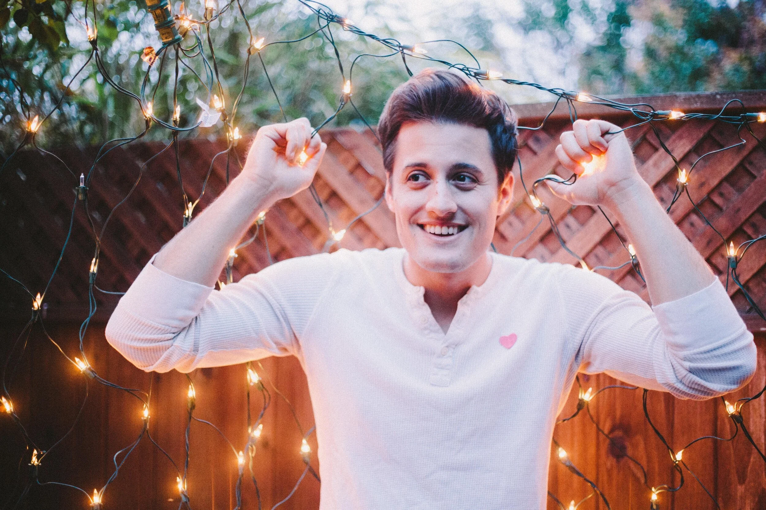 NickPitera_0010.jpg