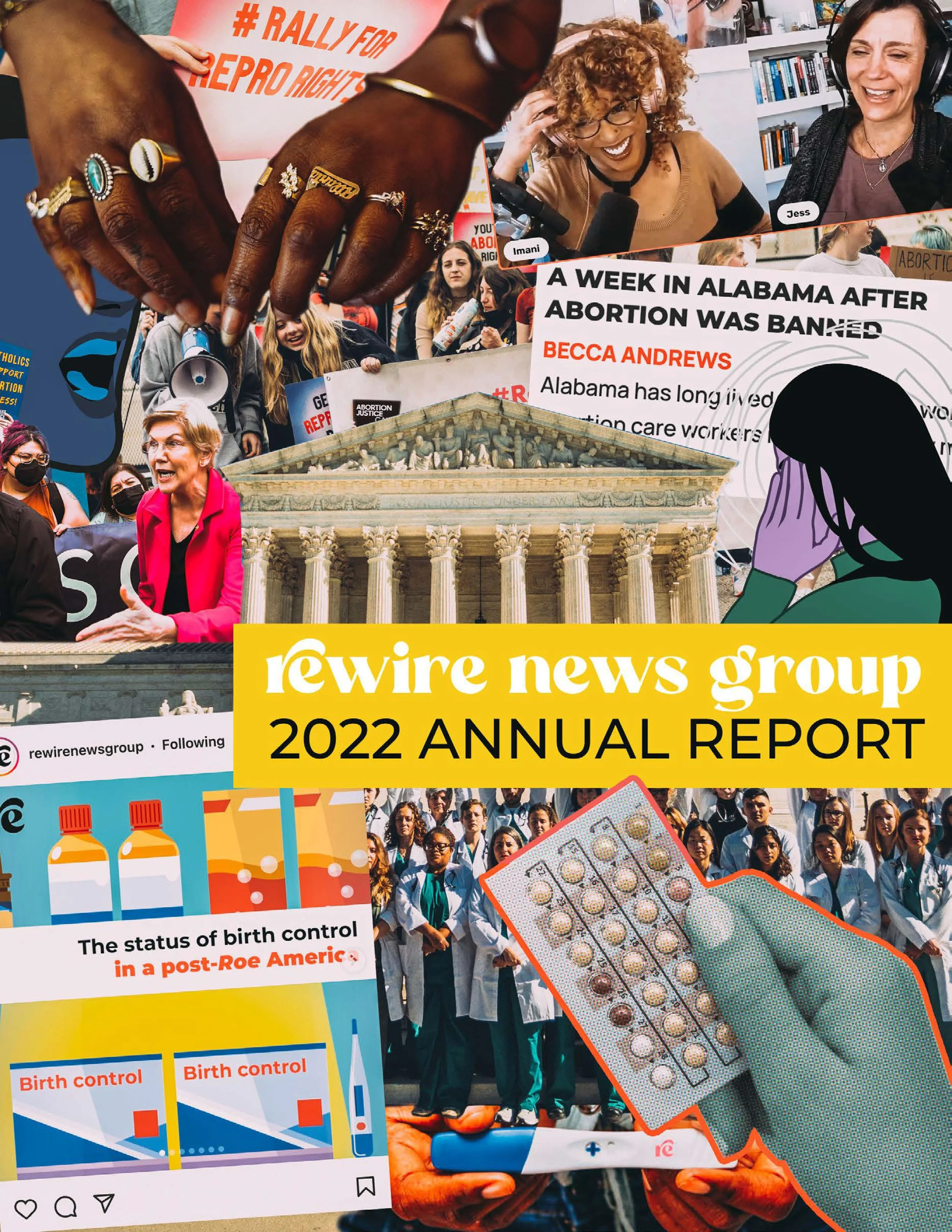 RNG_AnnualReport2022_March17-1 copy.jpg