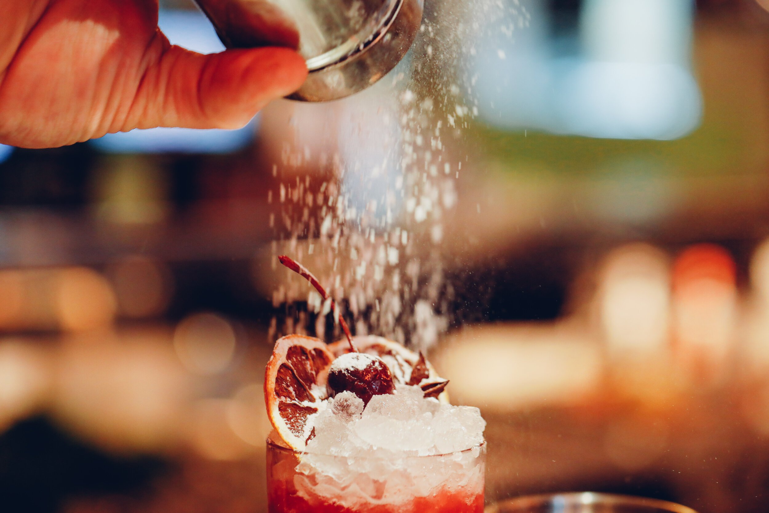 SwingersLondon_0046.jpg
