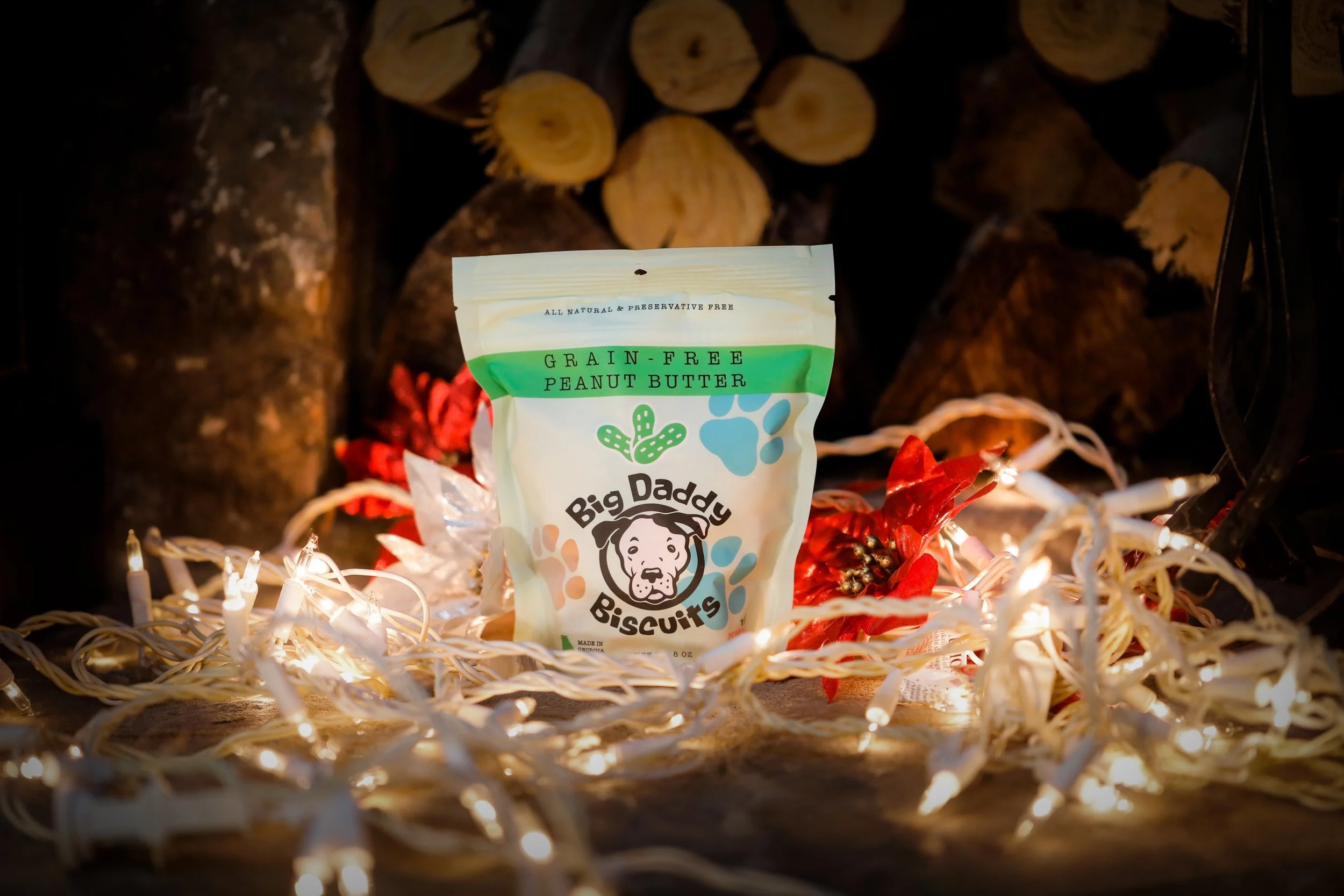BigDaddyDogBiscuitsHoliday_0072.jpg