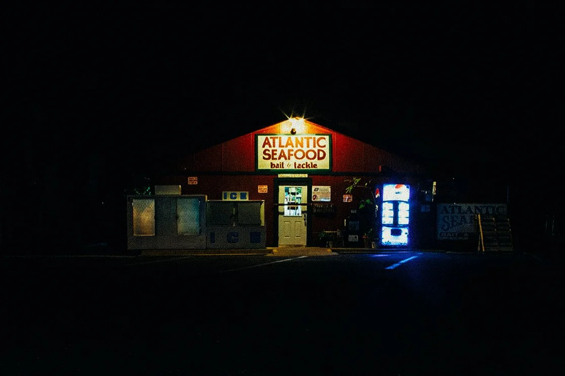 Fernandina Beach, FL