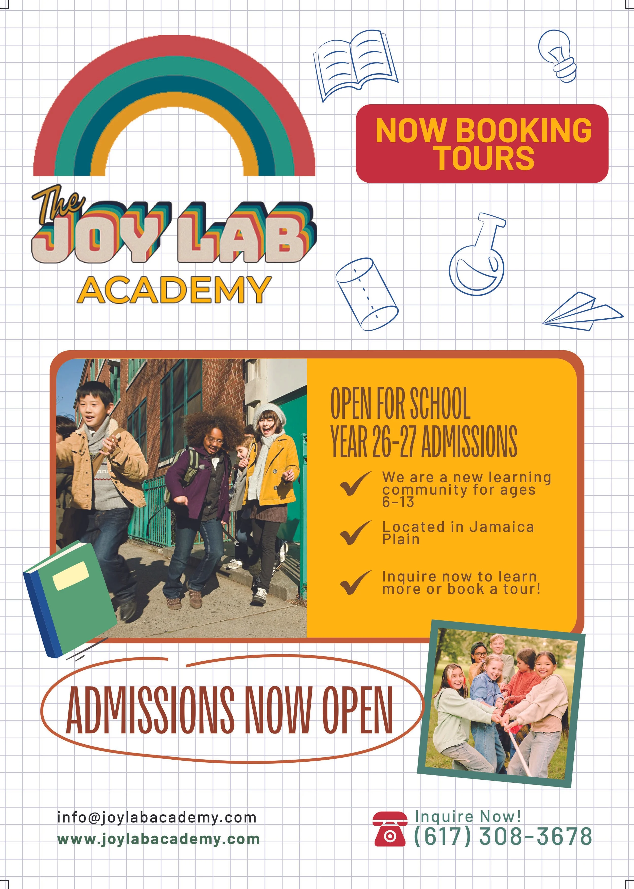 JoyLabFlyer-copy.jpg
