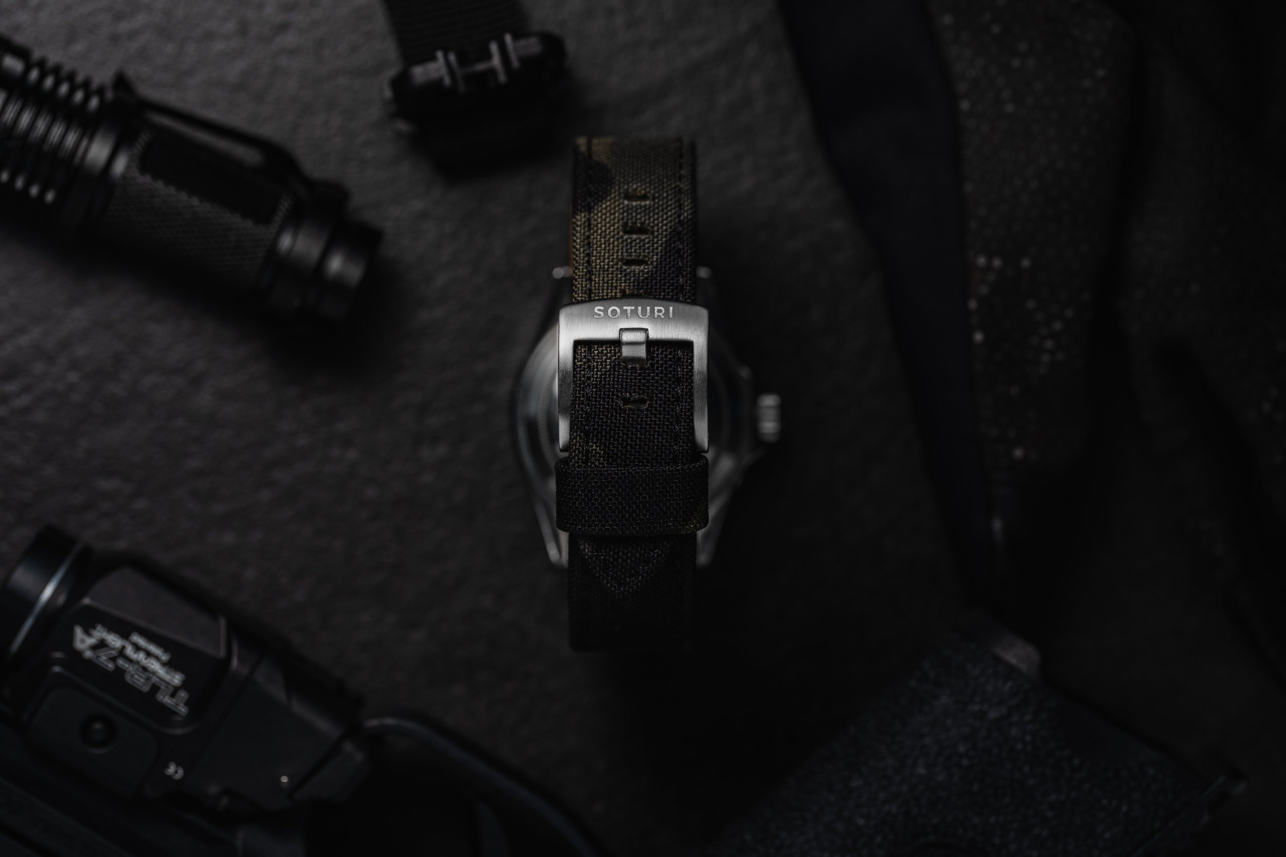 Soturi-Design-Diplomat-Buckle-2-Witkin-Full-Res-2-3.jpg
