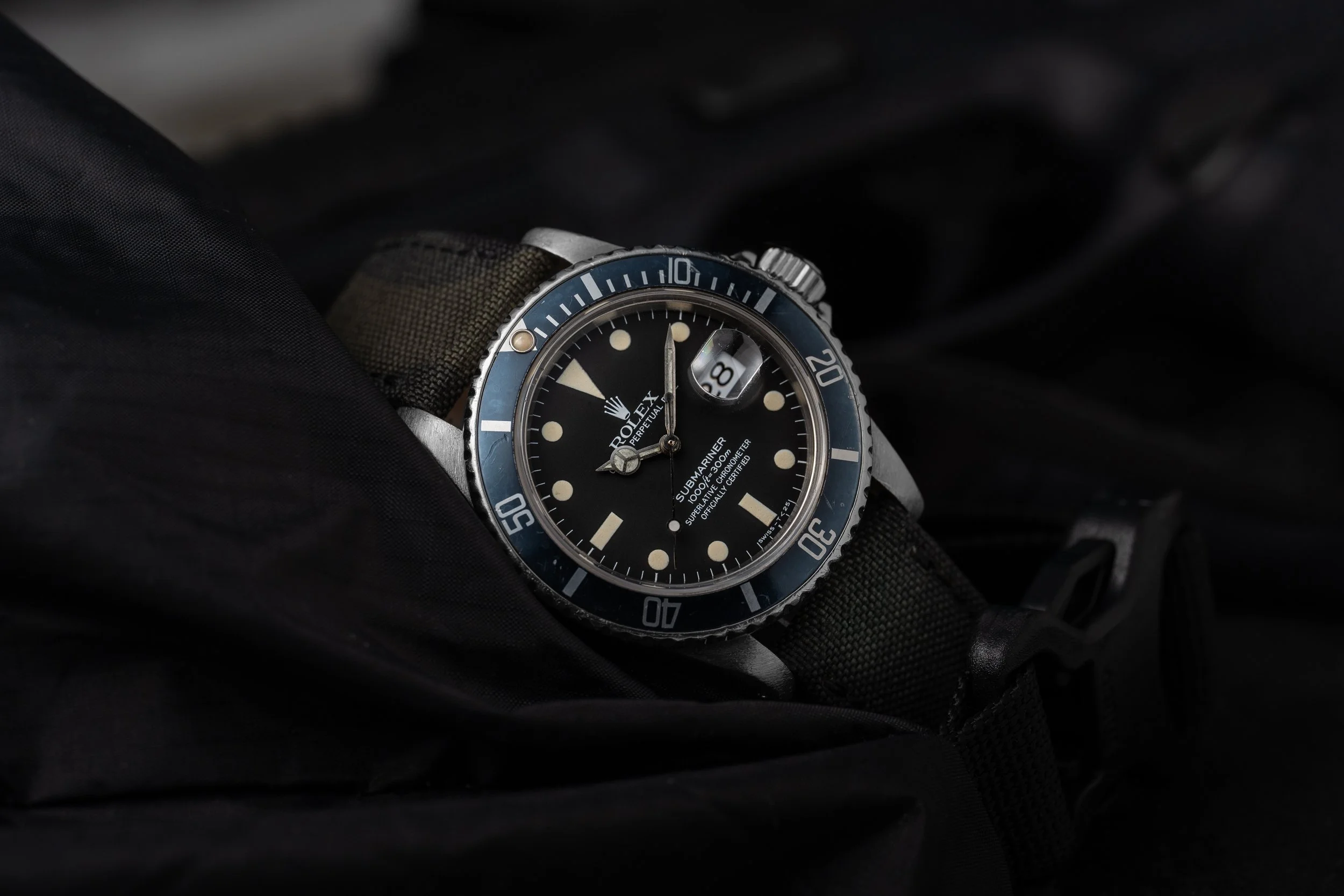 Soturi-Design-Diplomat-Rolex-Submariner-Witkin-Full-Res-2-3.jpg