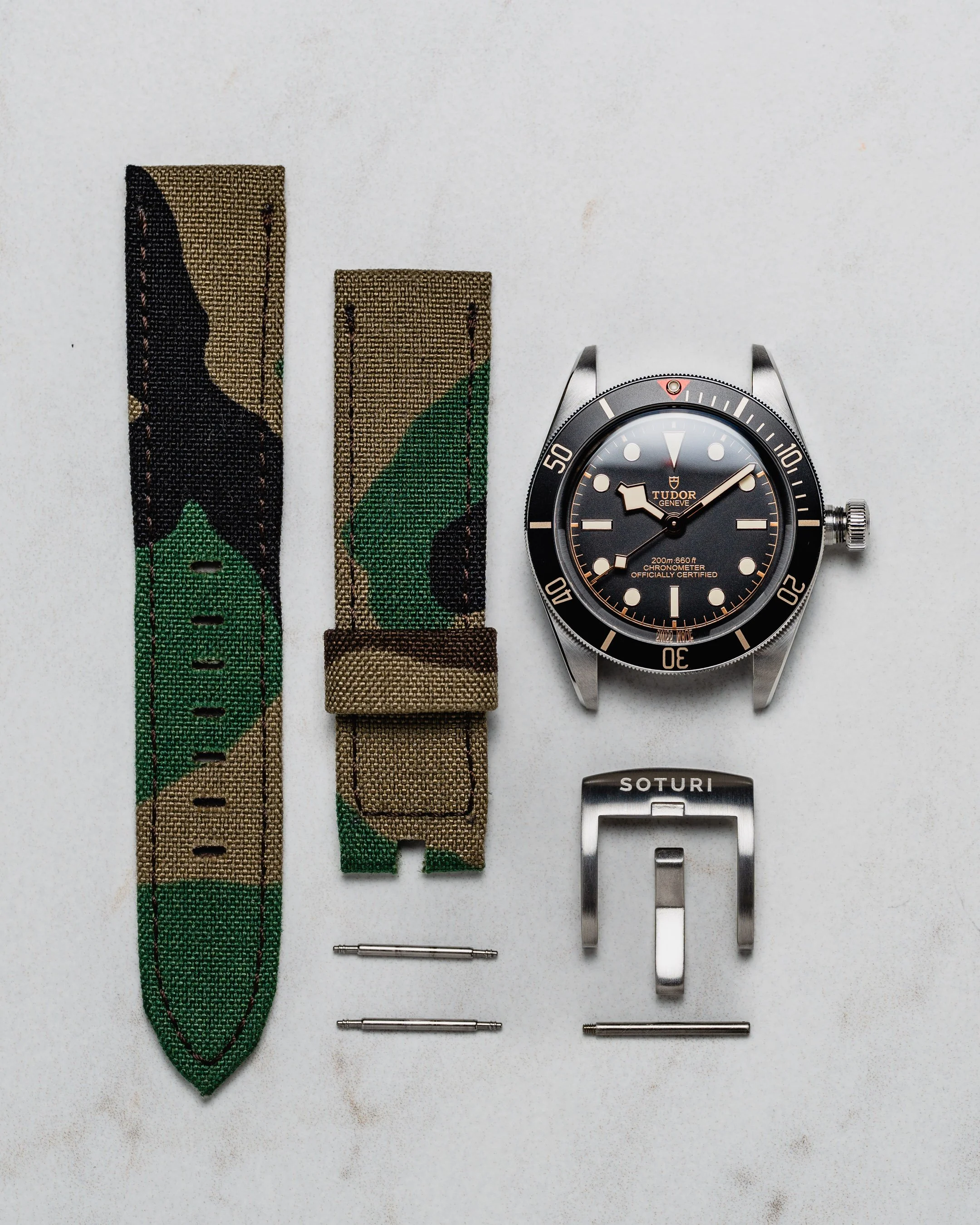 Soturi-Design-M81-Woodland-4-5-Social-Optmized.jpg