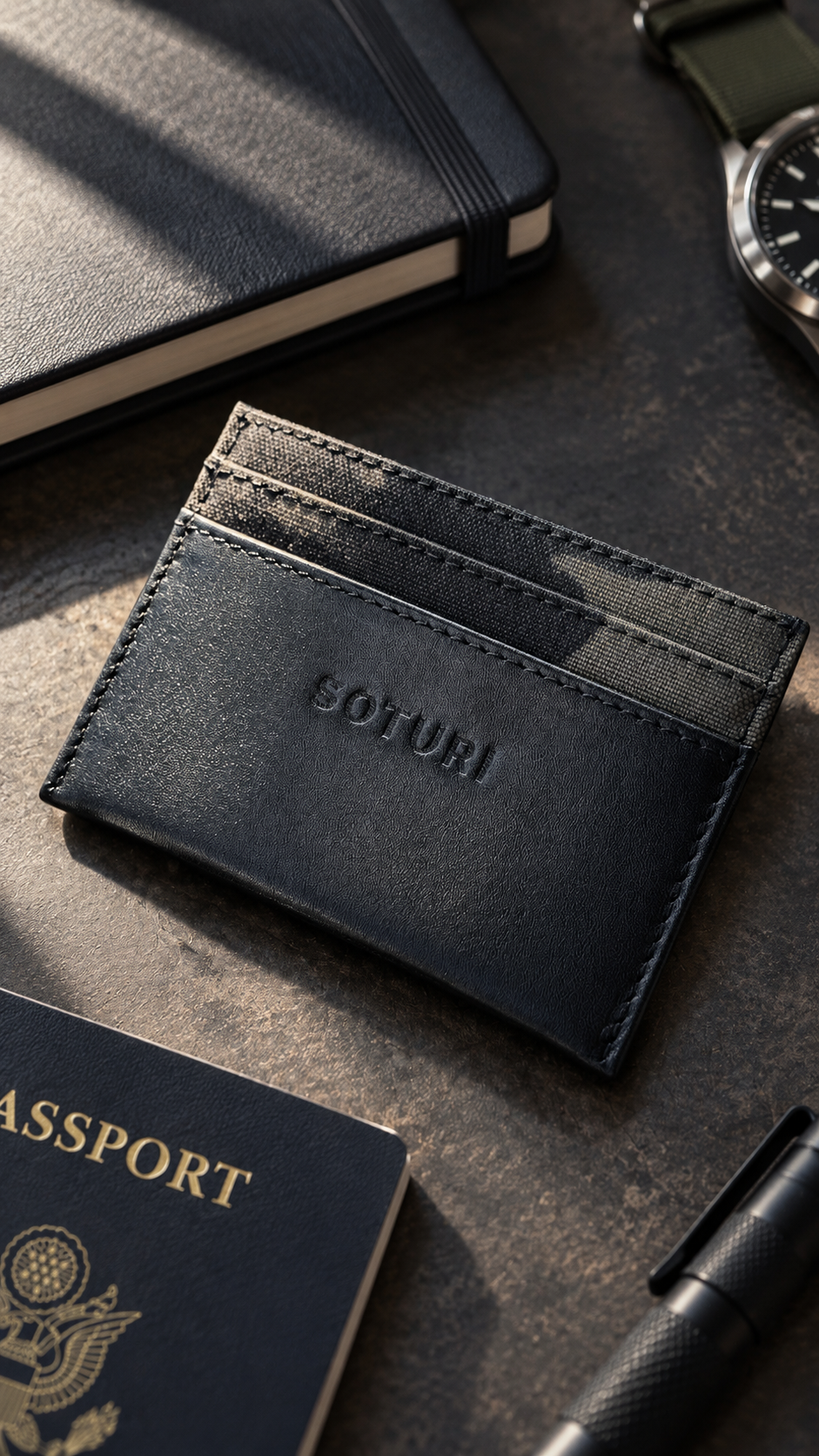 Wallet-MCB-03.png
