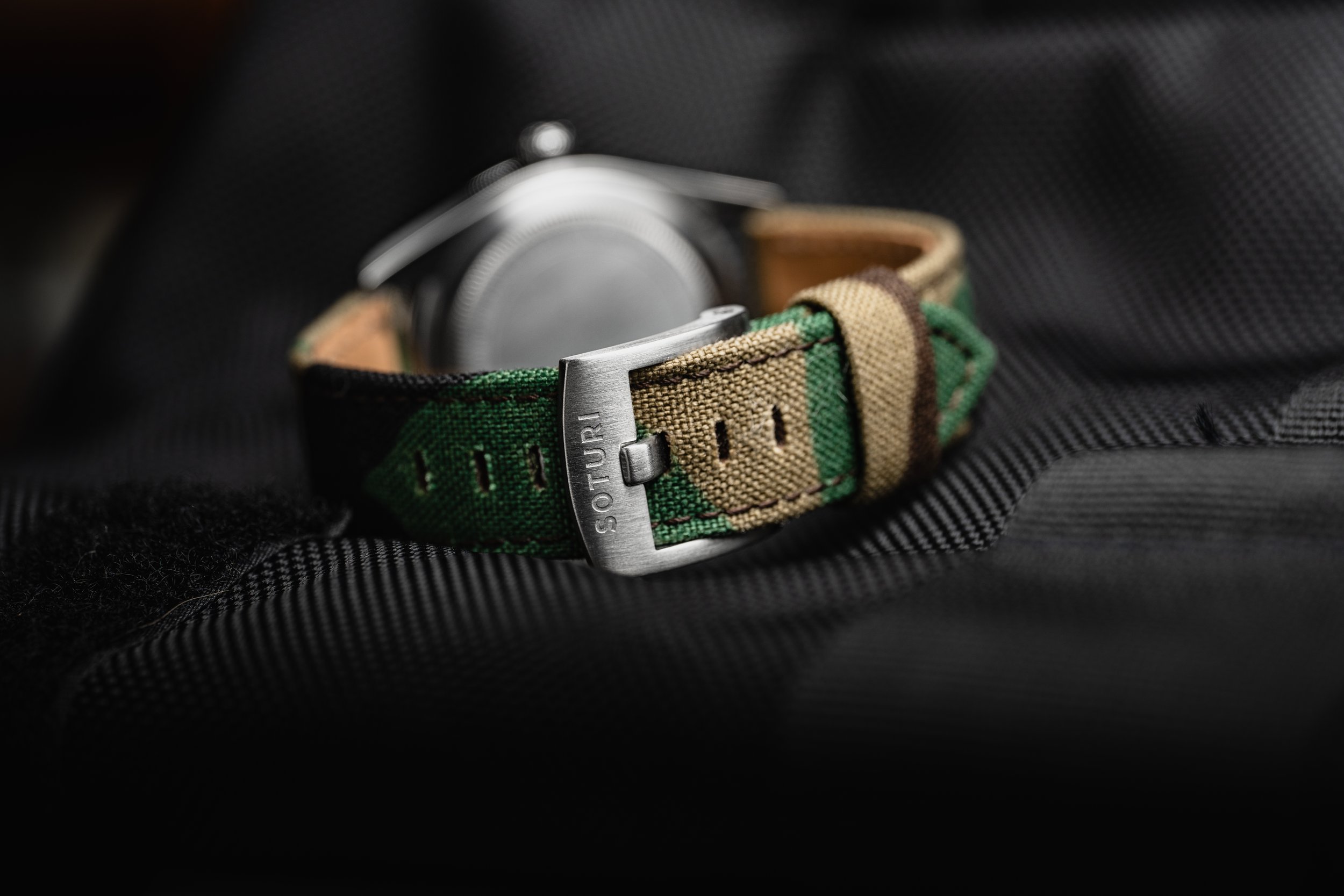 Soturi-Design-M81-Woodland 4.jpg