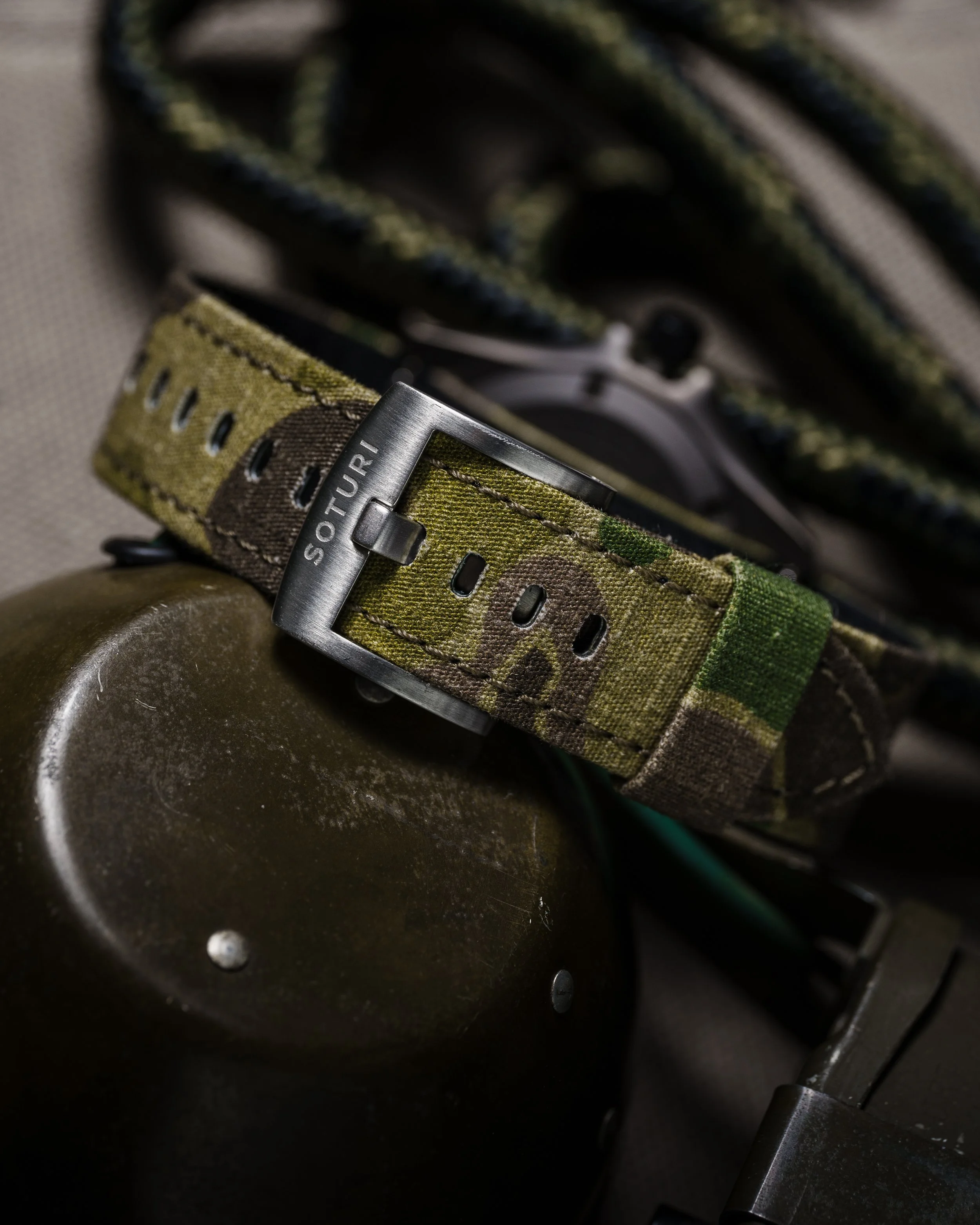 Dip-Frogskin-02.jpg