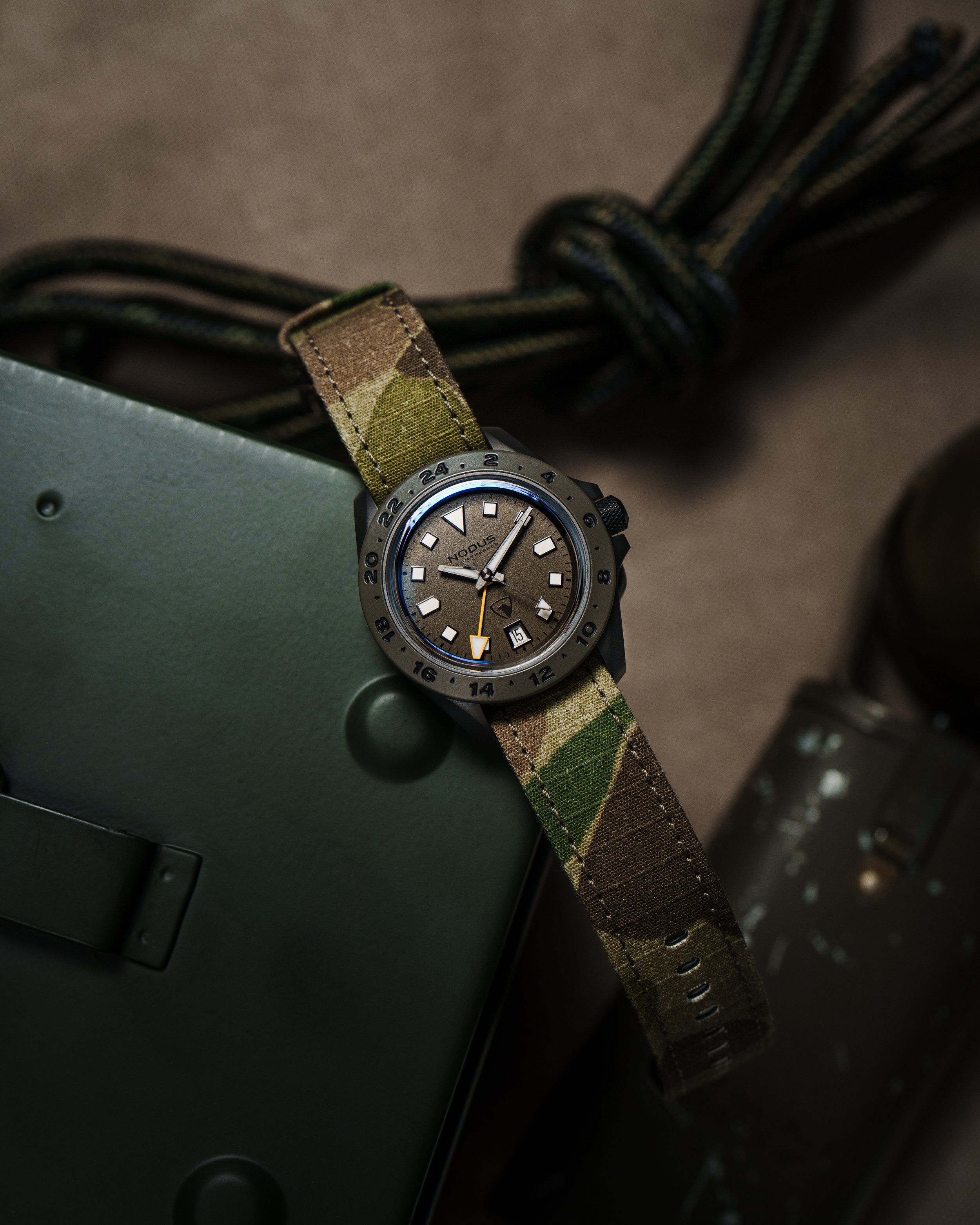 Dip-Frogskin-01.jpg