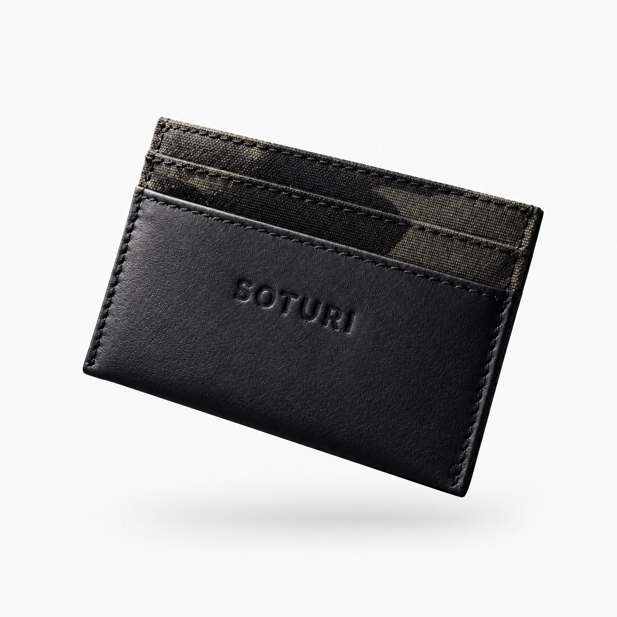 Wallet-MCB-02.PNG