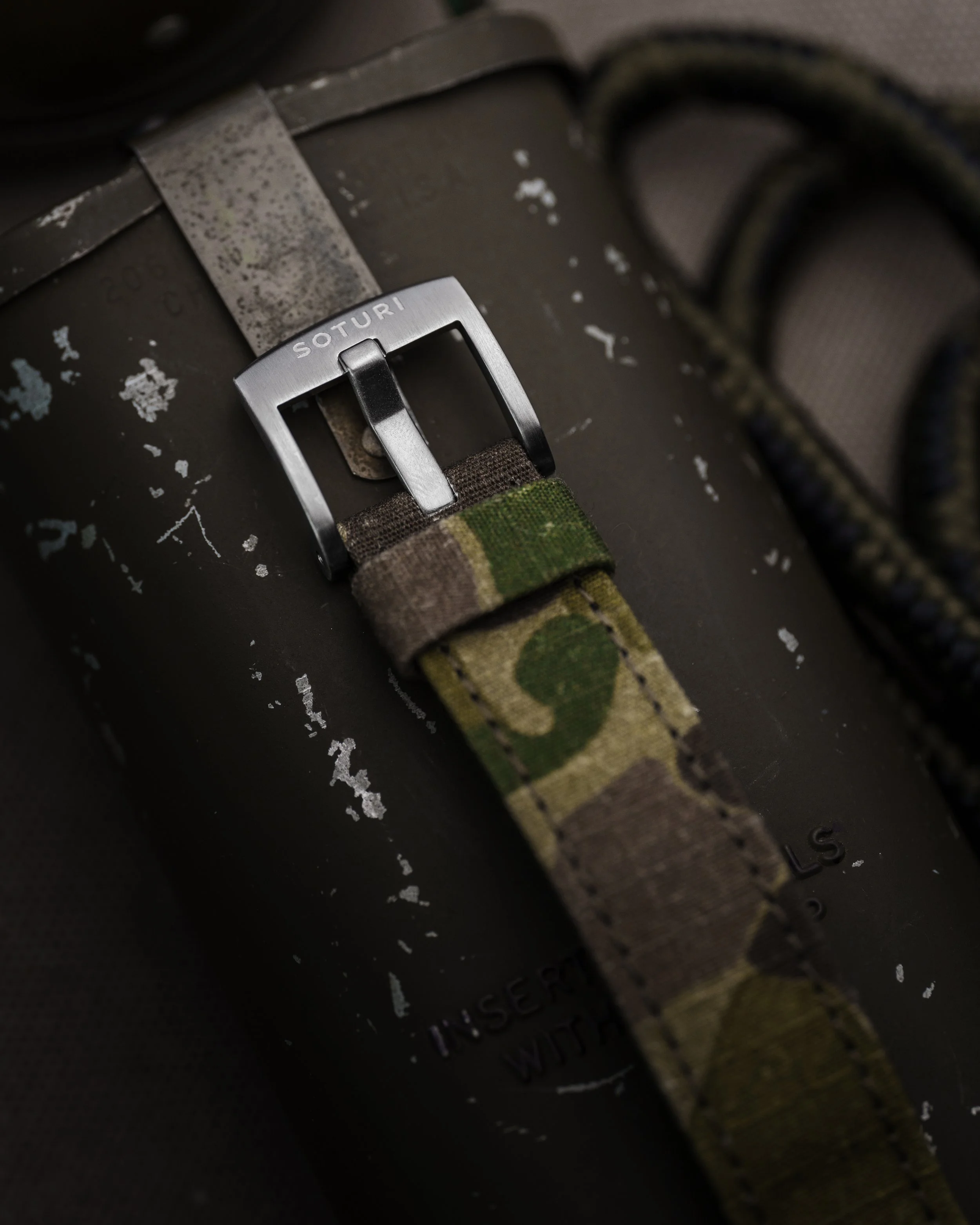 Dip-Frogskin-03.jpg