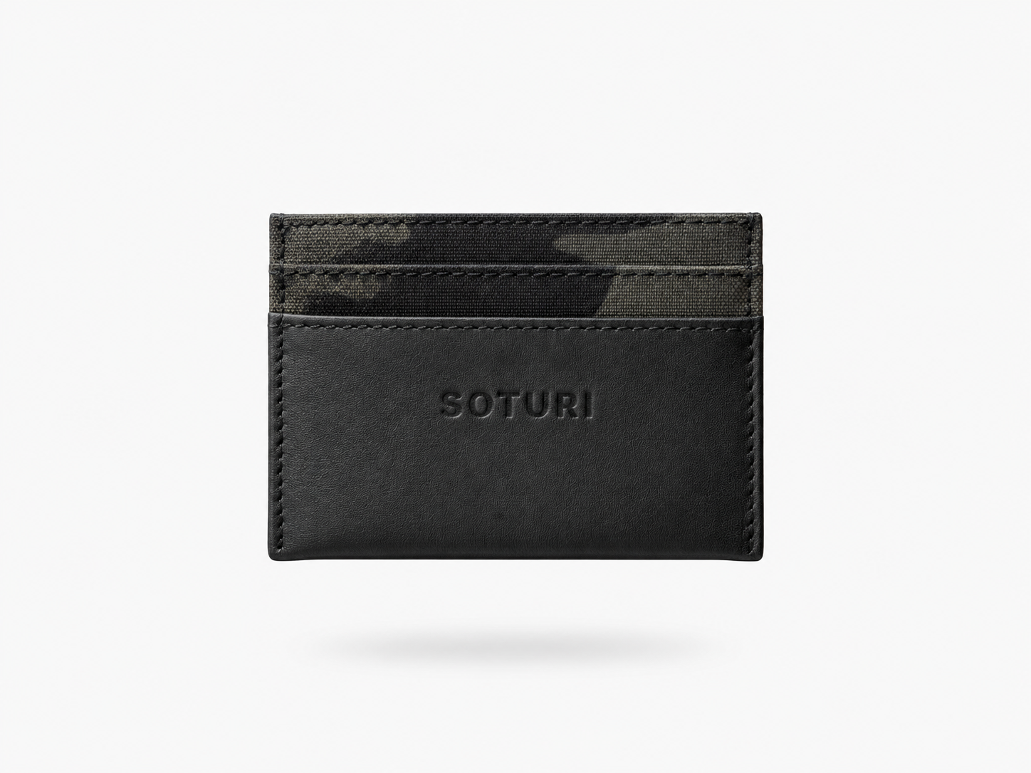 Wallet-MCB-01.png