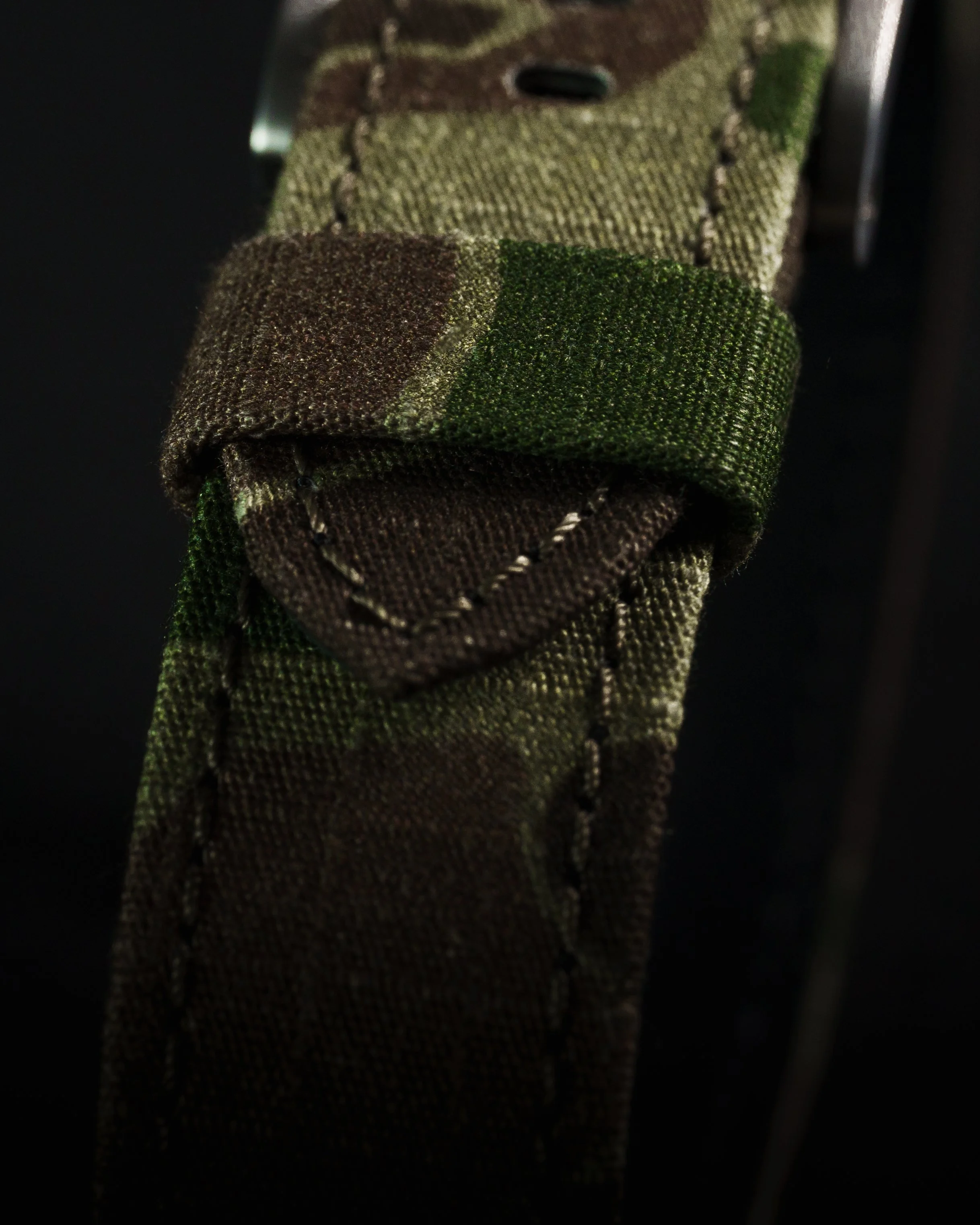 Dip-Frogskin-04.jpg