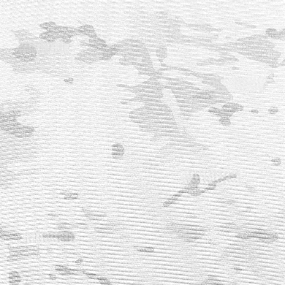 cordura_Multicam_Alpine.jpg