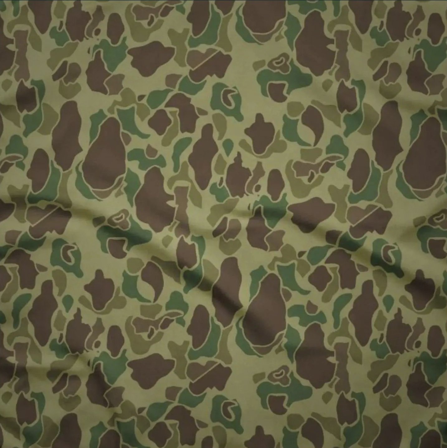 frogskin-camo-pattern.jpg