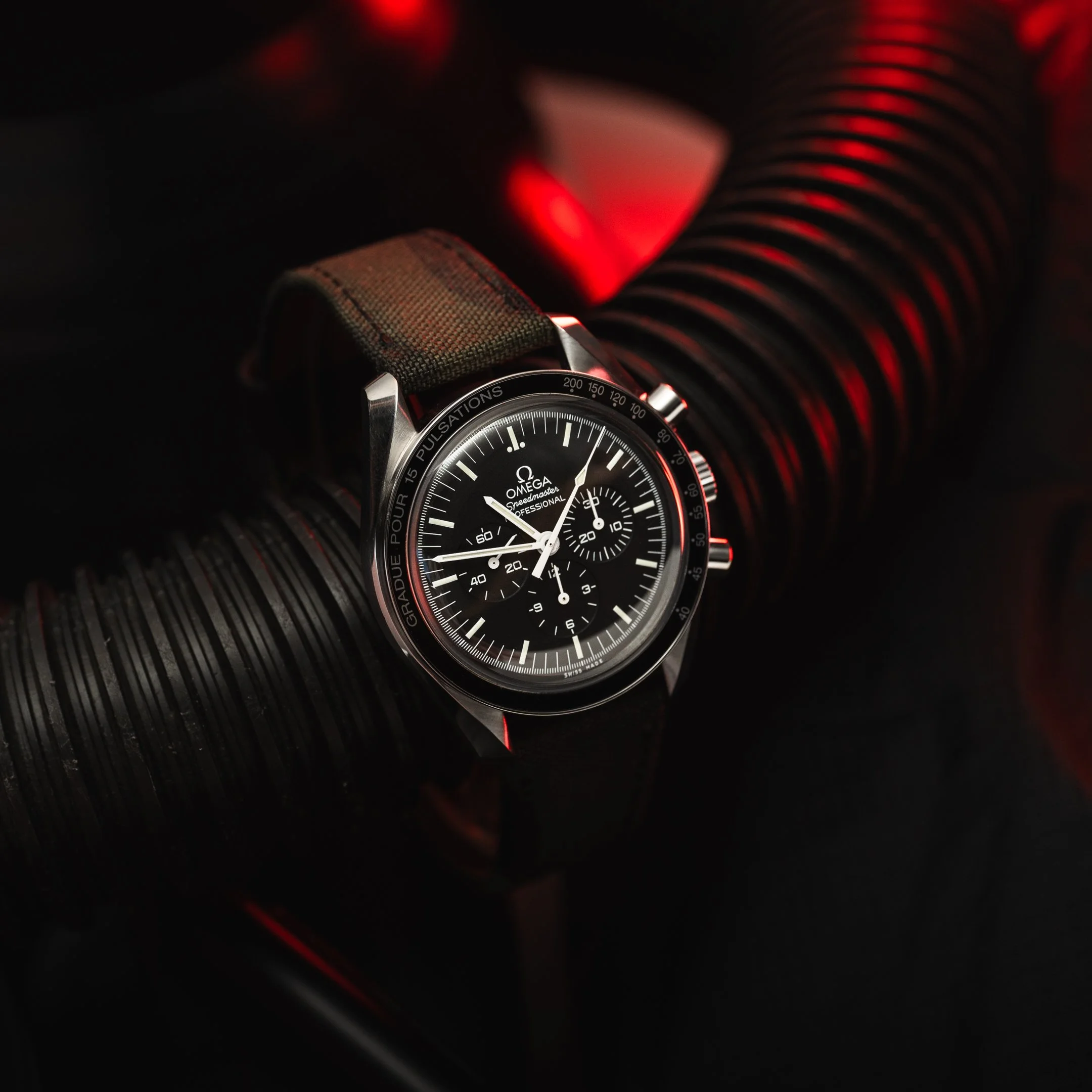 Soturi-Design-Diplomat-Speedmaster-Witkin-Social-Optimized-Square.jpg